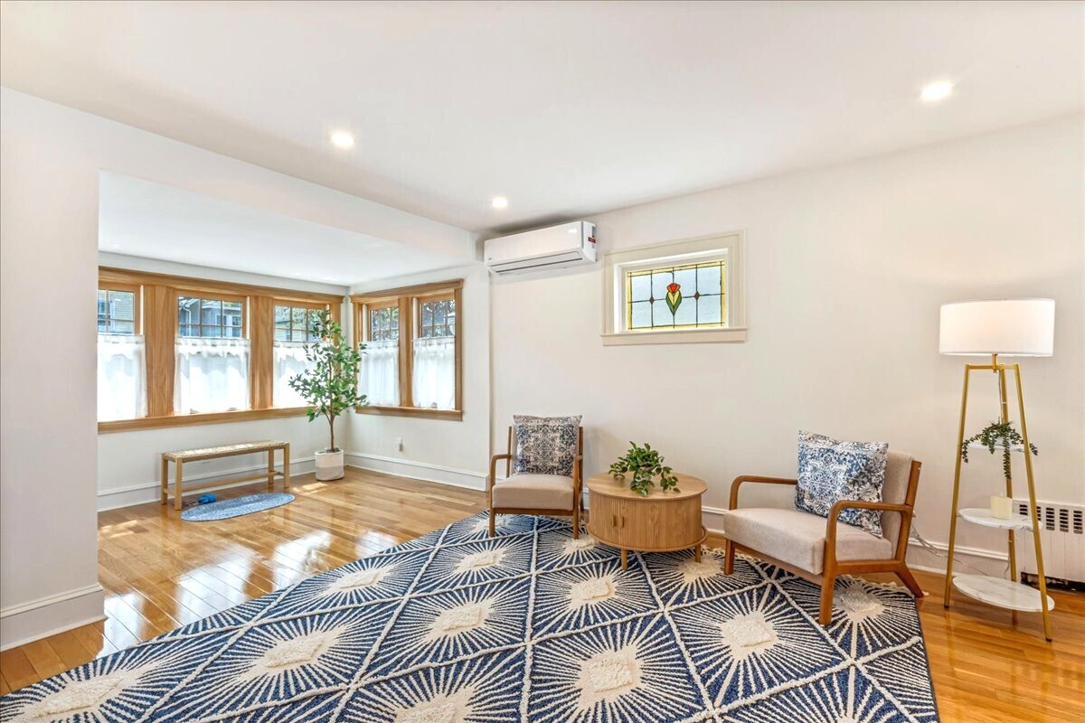 70-45 Manse Street Forest Hills Queens NY 11375