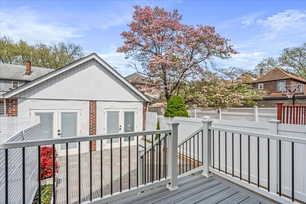 70-45 Manse Street Forest Hills Queens NY 11375