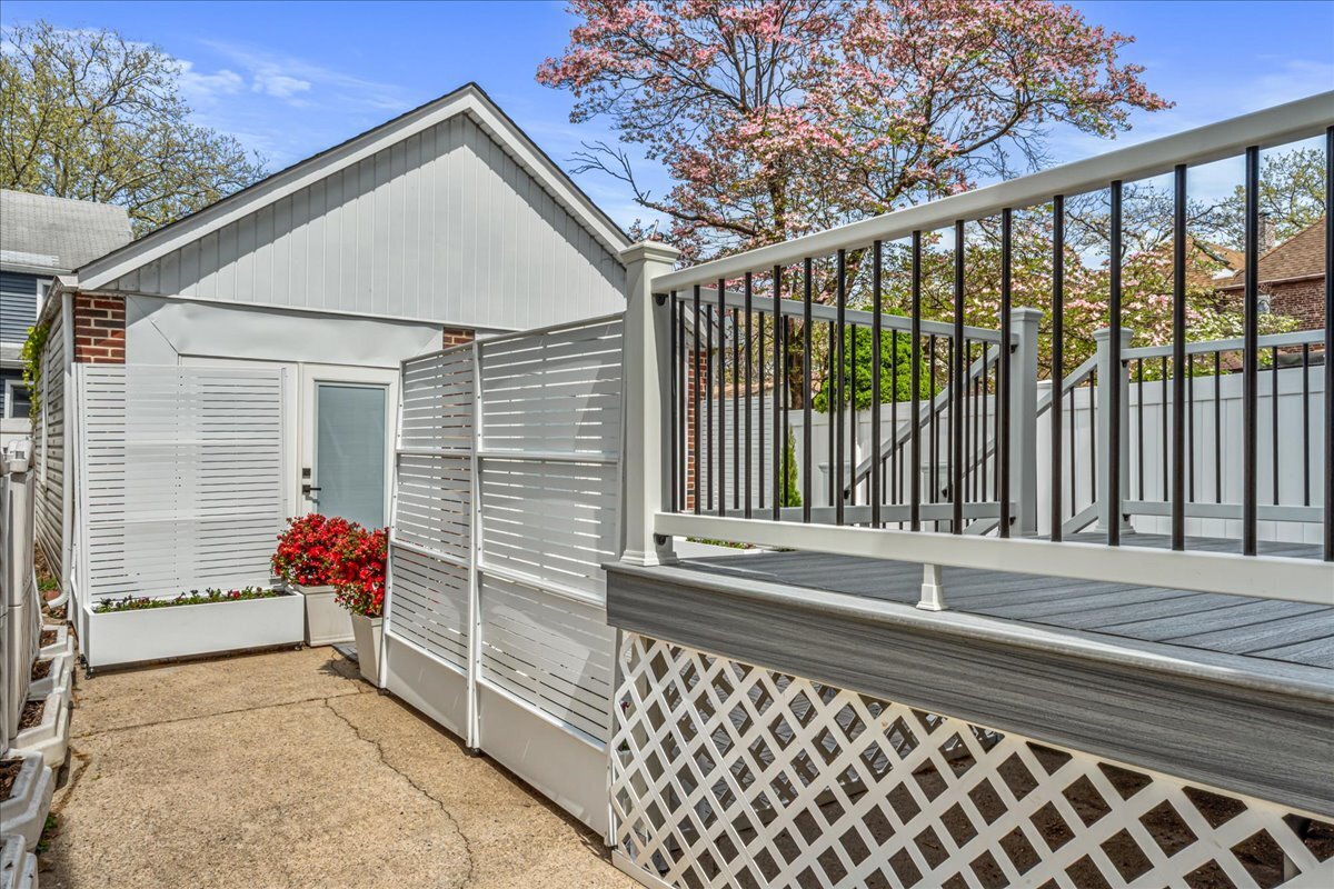 70-45 Manse Street Forest Hills Queens NY 11375