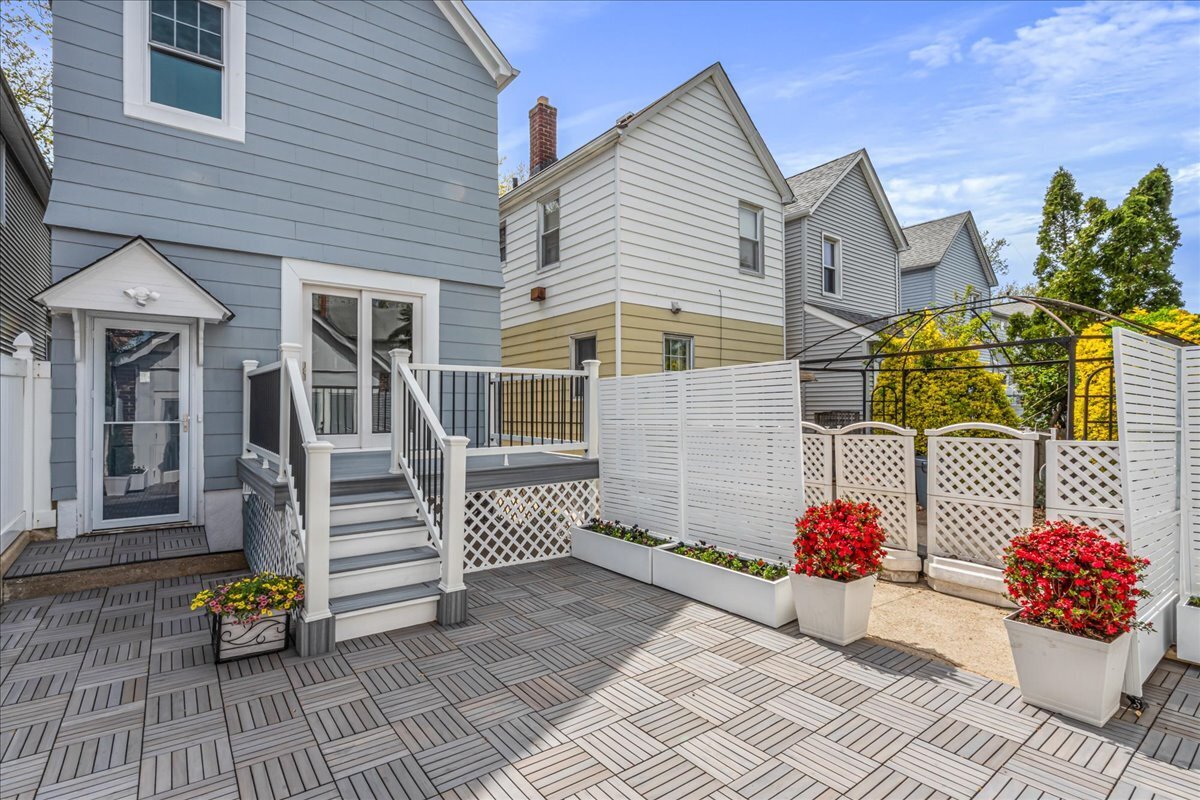 70-45 Manse Street Forest Hills Queens NY 11375