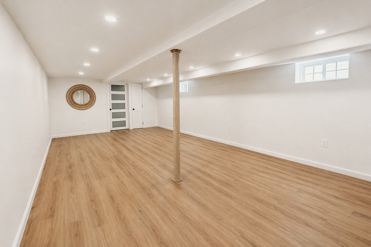 70-45 Manse Street Forest Hills Queens NY 11375