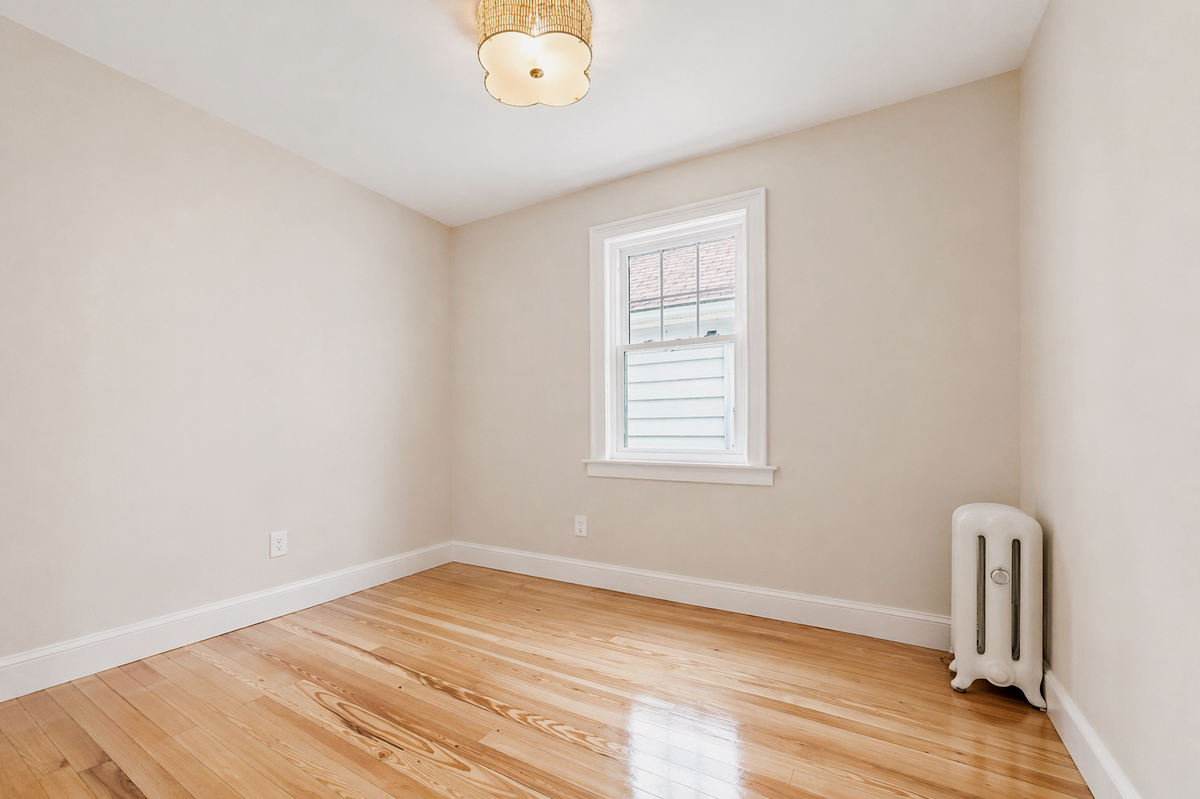 70-45 Manse Street Forest Hills Queens NY 11375