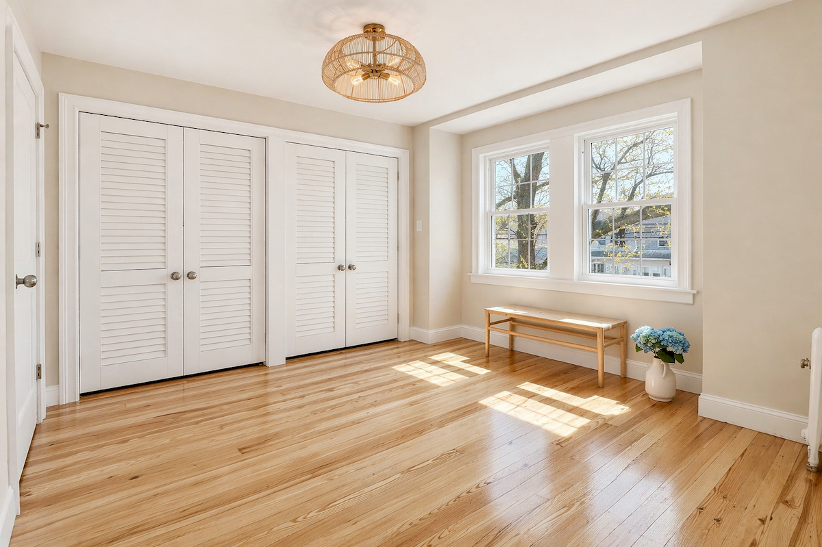 70-45 Manse Street Forest Hills Queens NY 11375