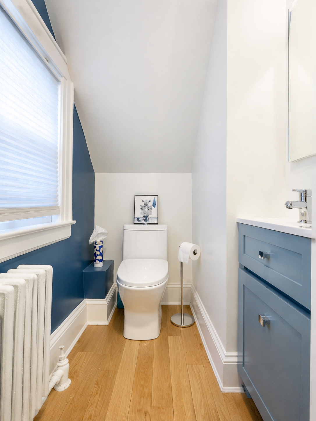 70-45 Manse Street Forest Hills Queens NY 11375