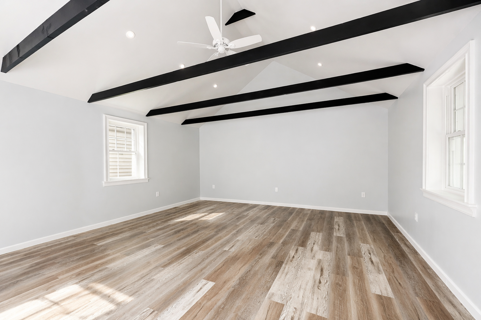 70-45 Manse Street Forest Hills Queens NY 11375