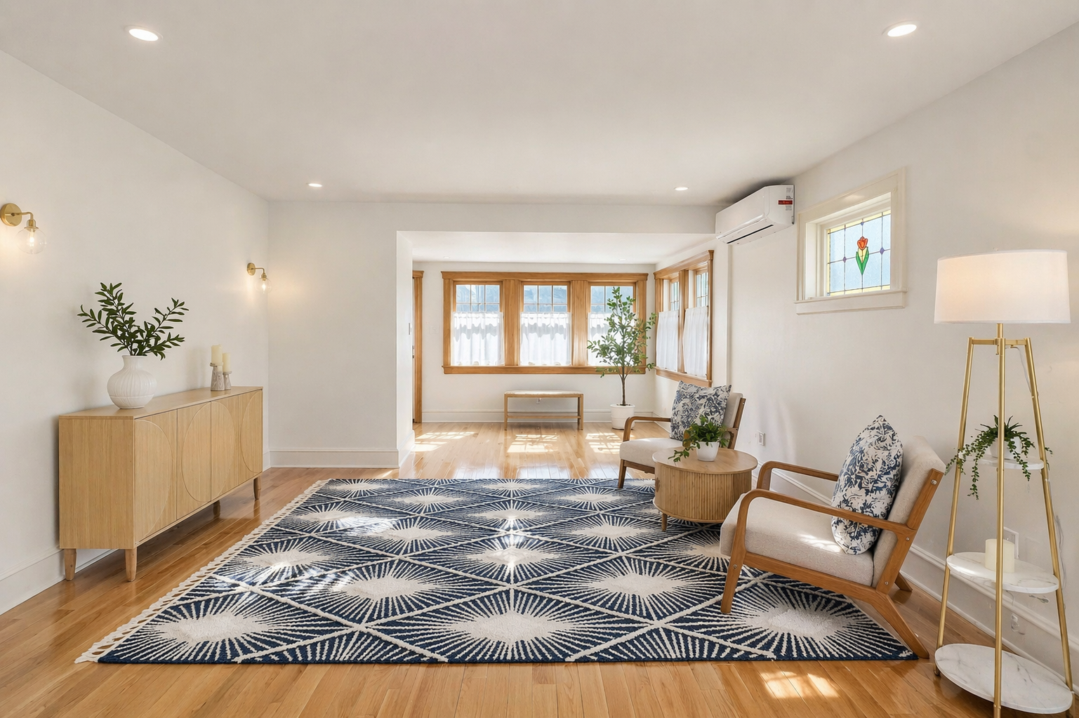 70-45 Manse Street Forest Hills Queens NY 11375