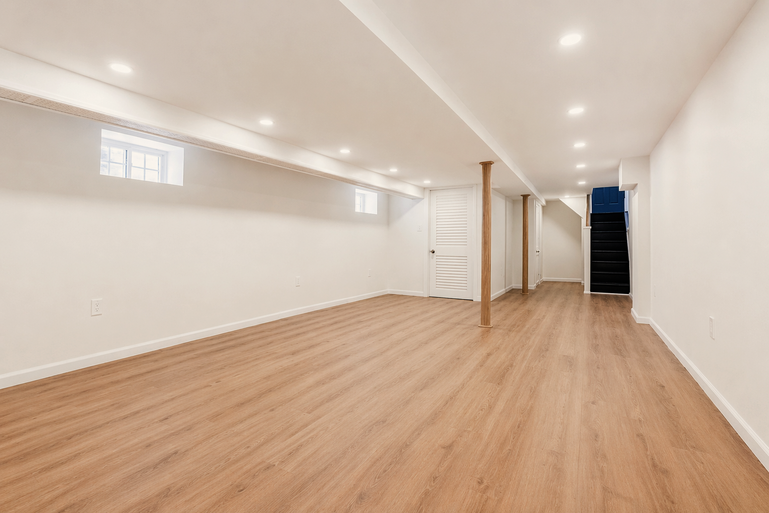 70-45 Manse Street Forest Hills Queens NY 11375