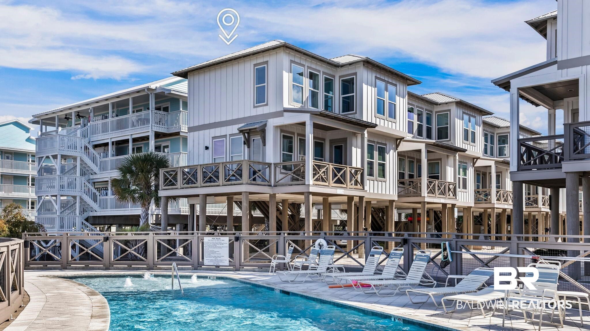 3rd image of 1796 W Beach Blvd #I, Gulf Shores, AL 36542 | MLS# 387715