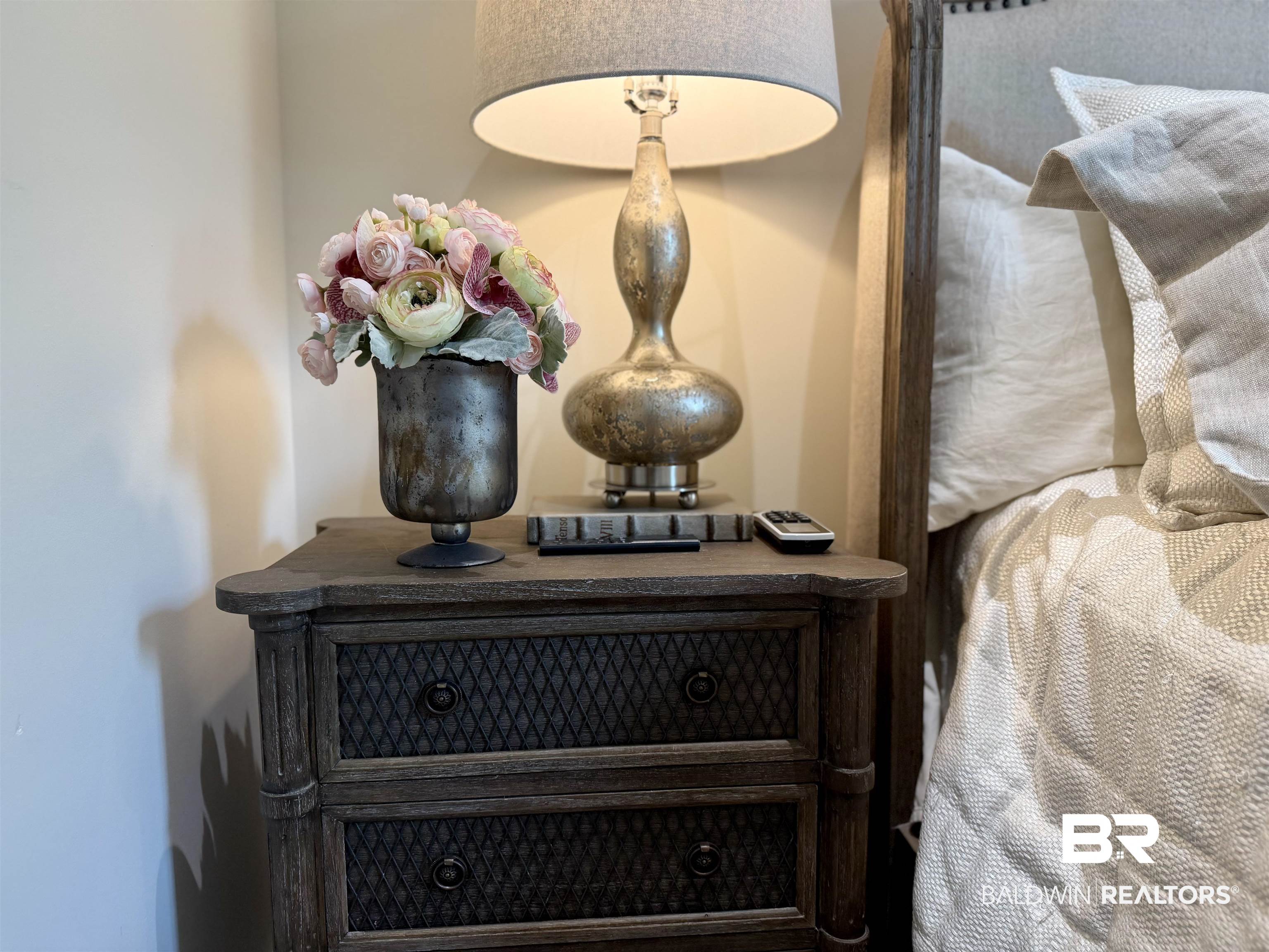 389795 | Photo 59