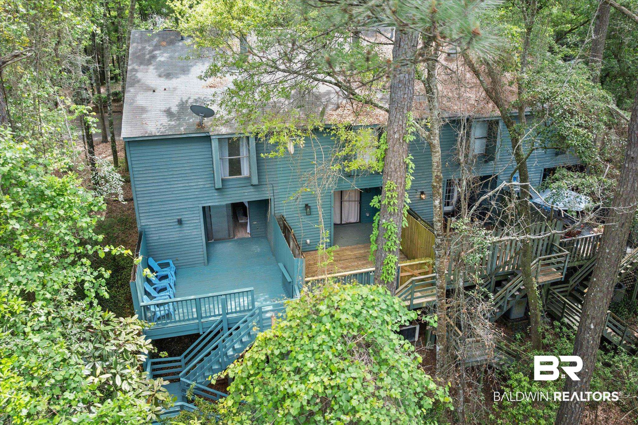 394936 | Photo 22
