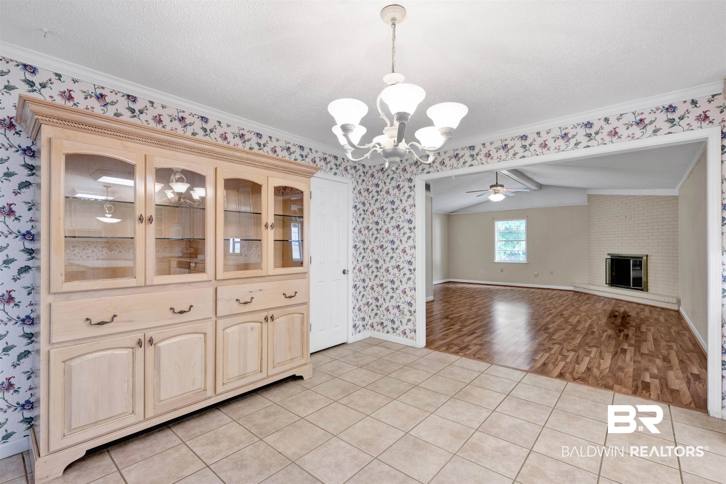 394156 | Photo 8