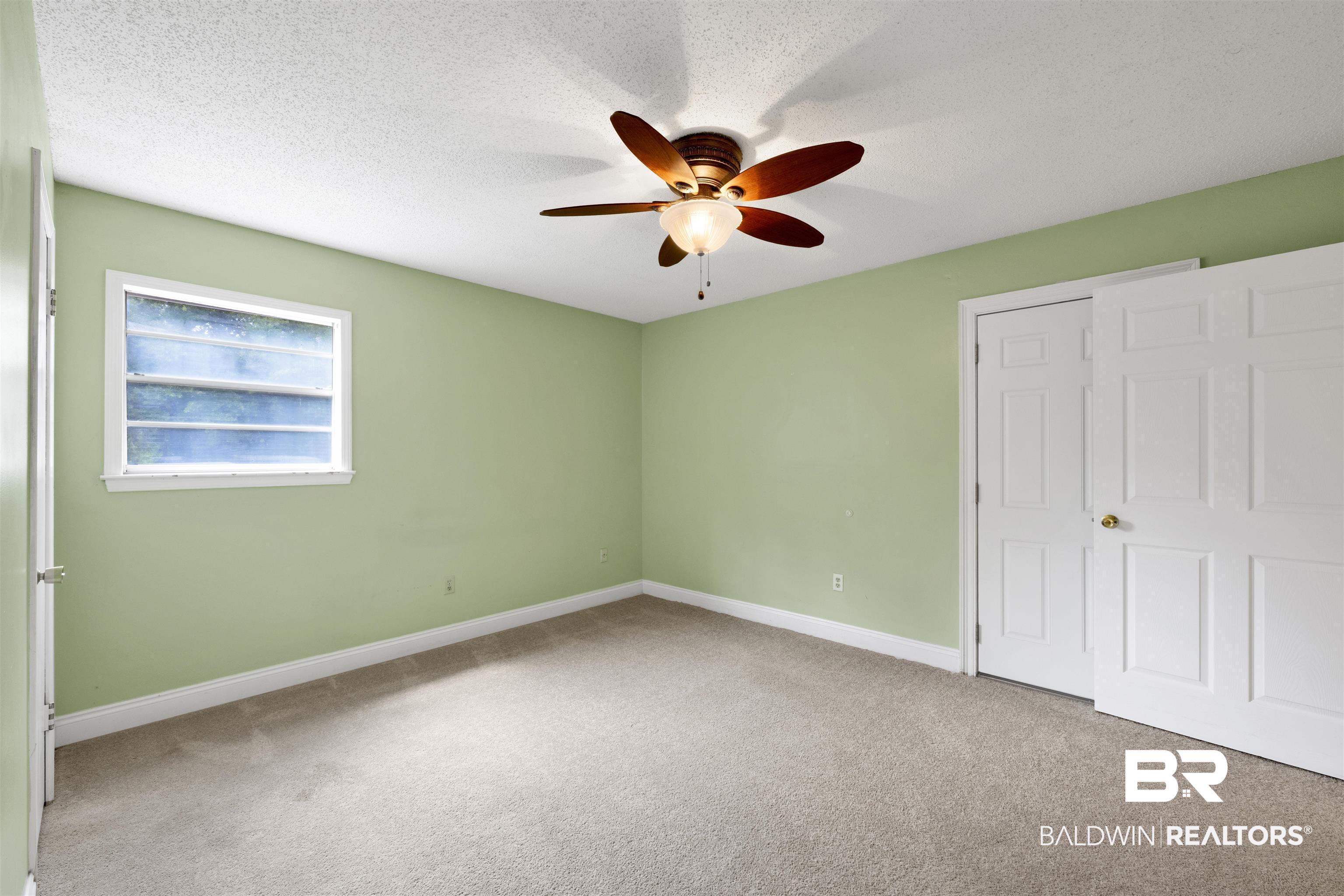 394156 | Photo 20