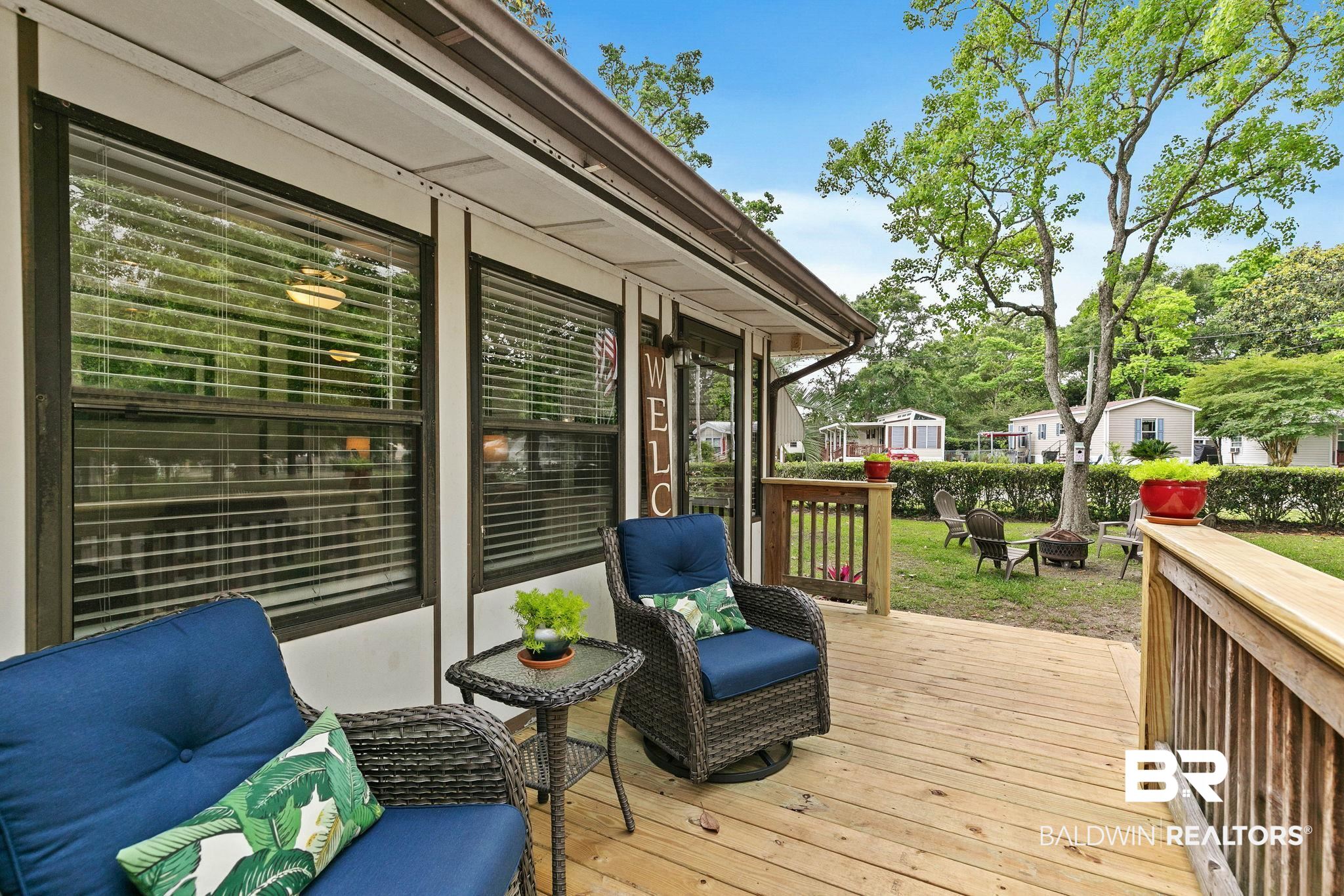395093 | Photo 20