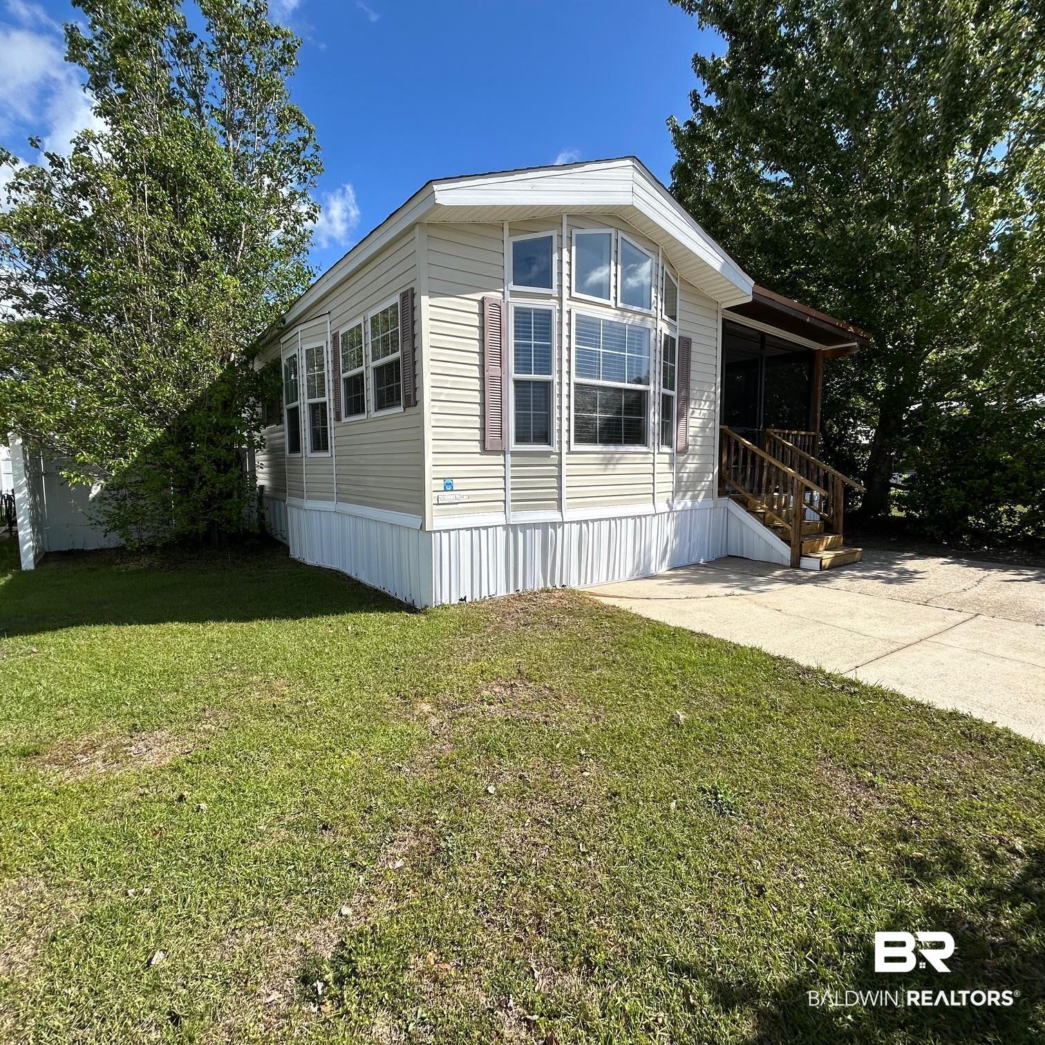 24711 County Road 20 #C23