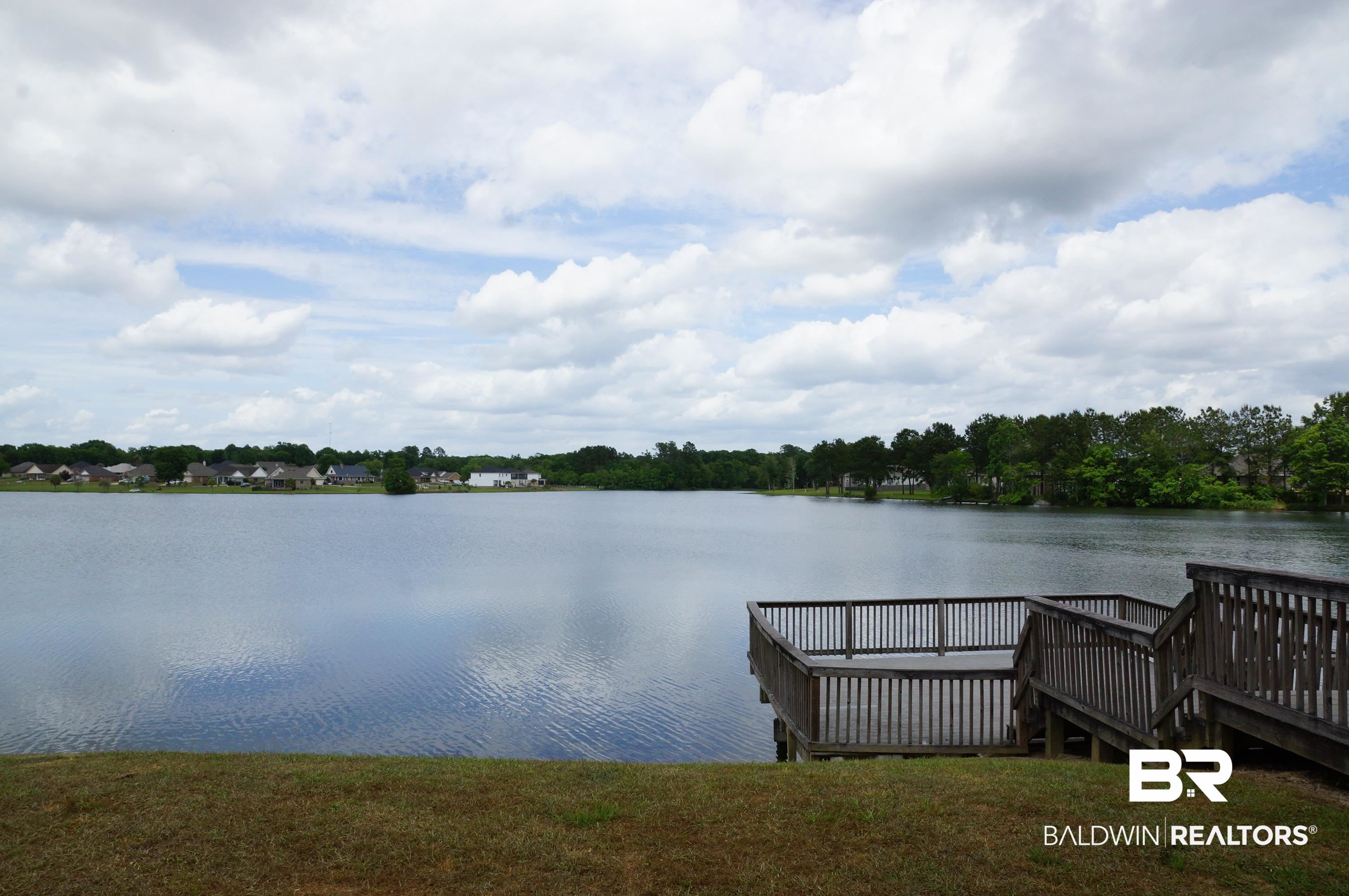 395282 | Photo 29