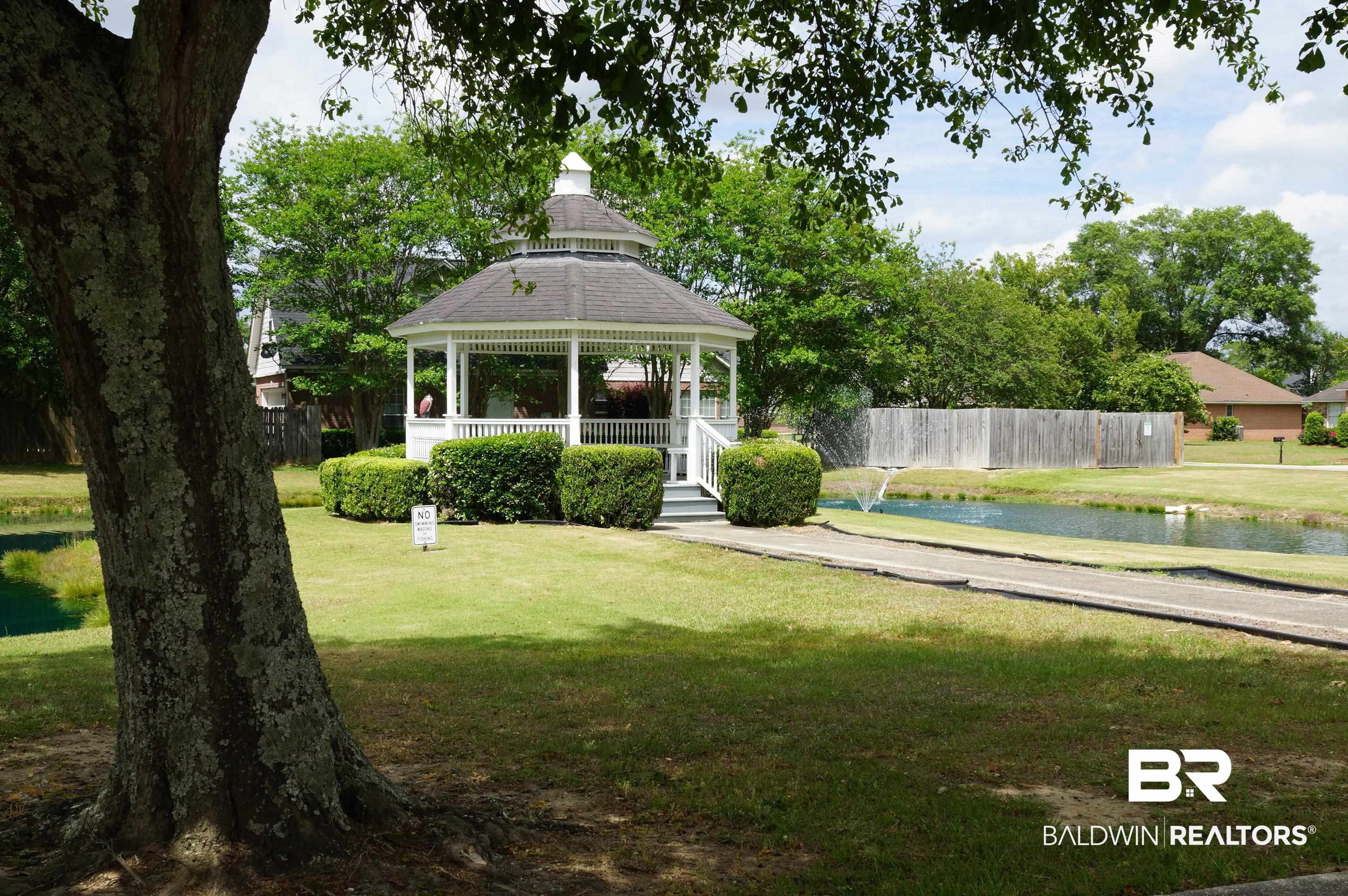 395282 | Photo 28