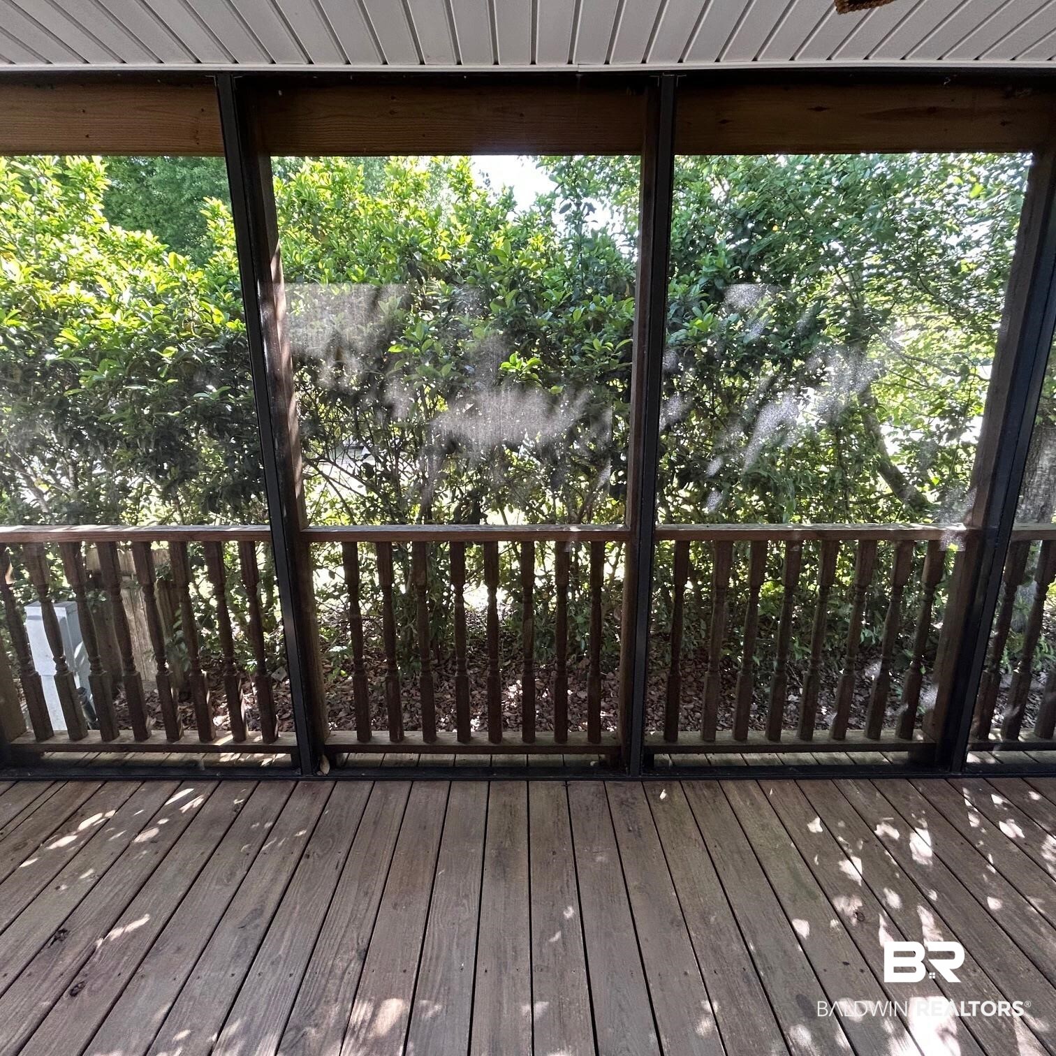 395240 | Photo 20