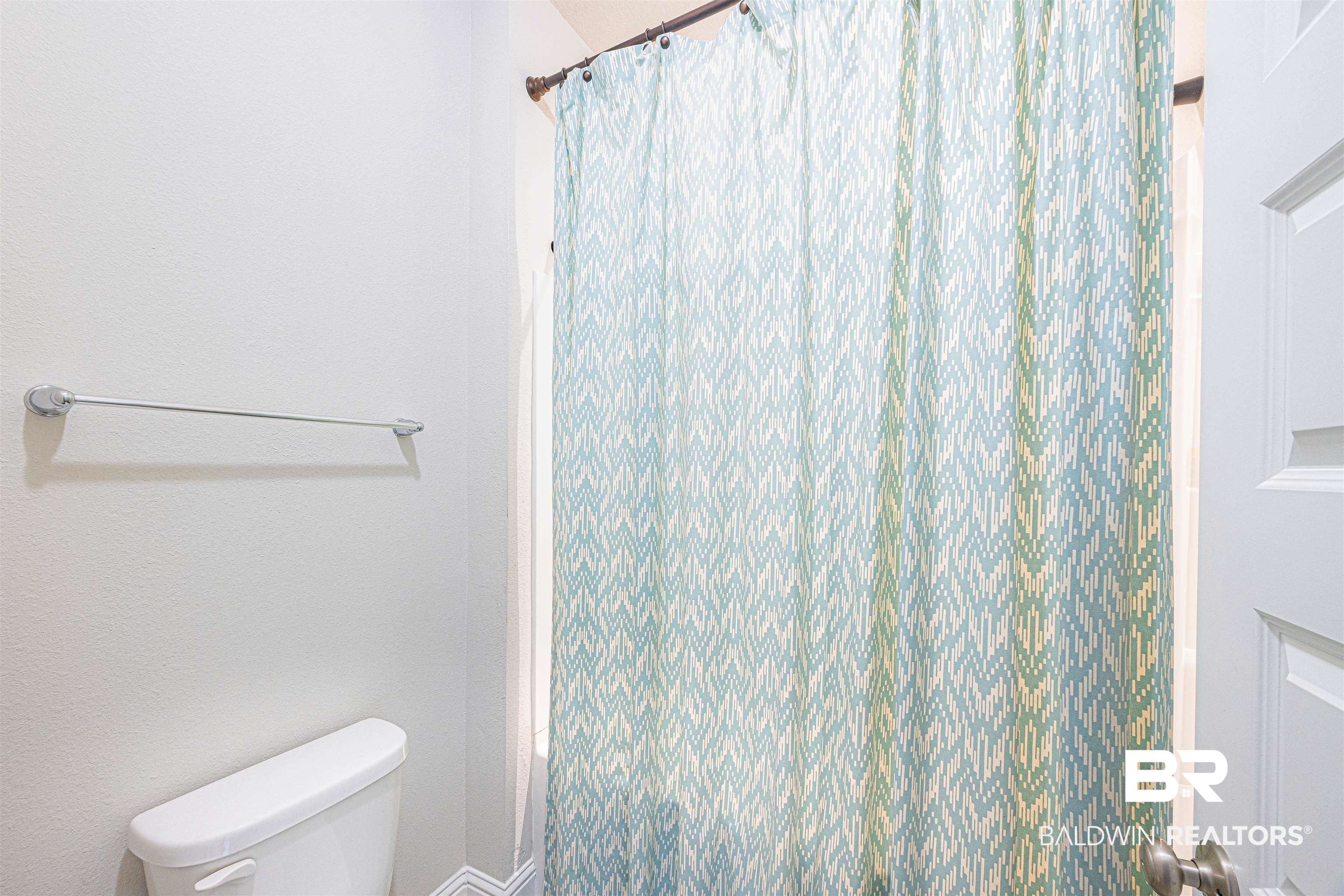394487 | Photo 26