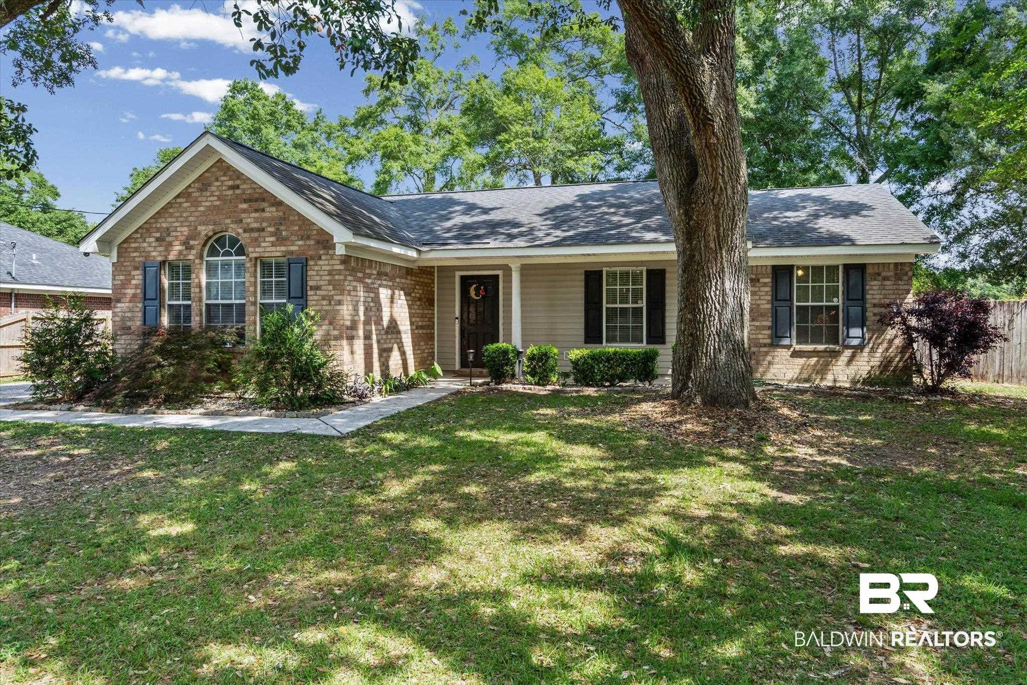 West Mobile, AL Real Estate And Homes For Sale