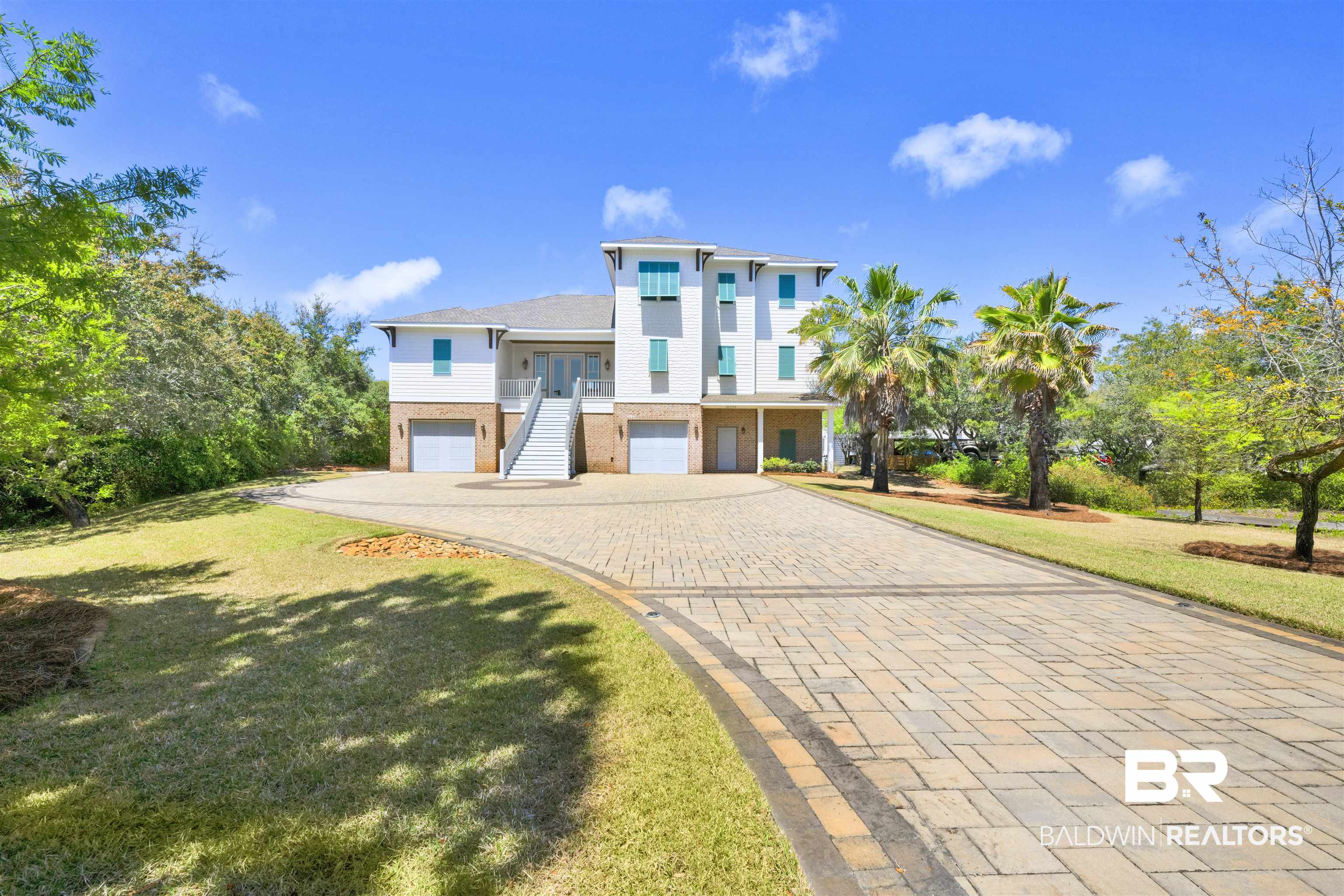 31729 River Road