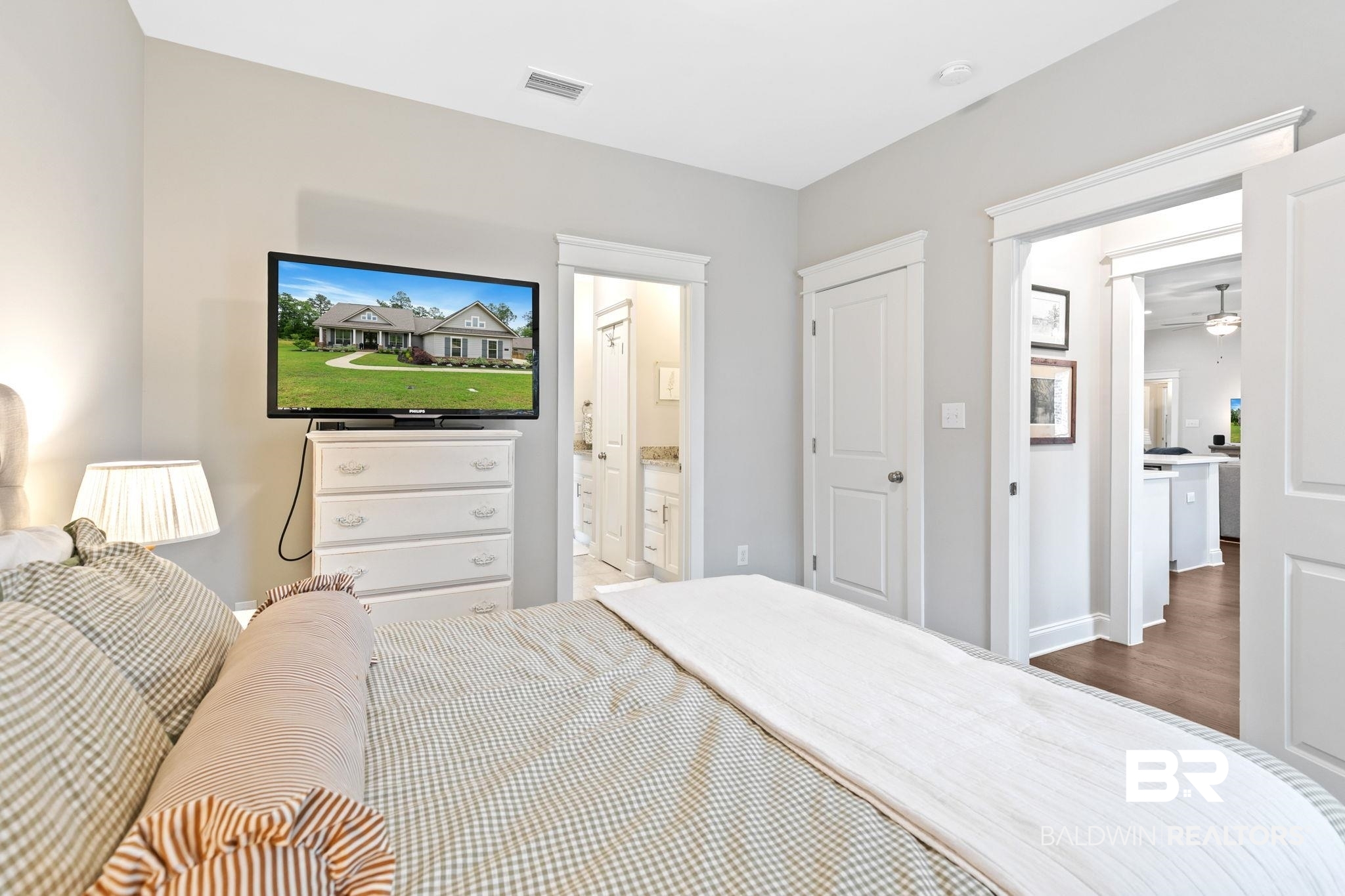 395318 | Photo 48