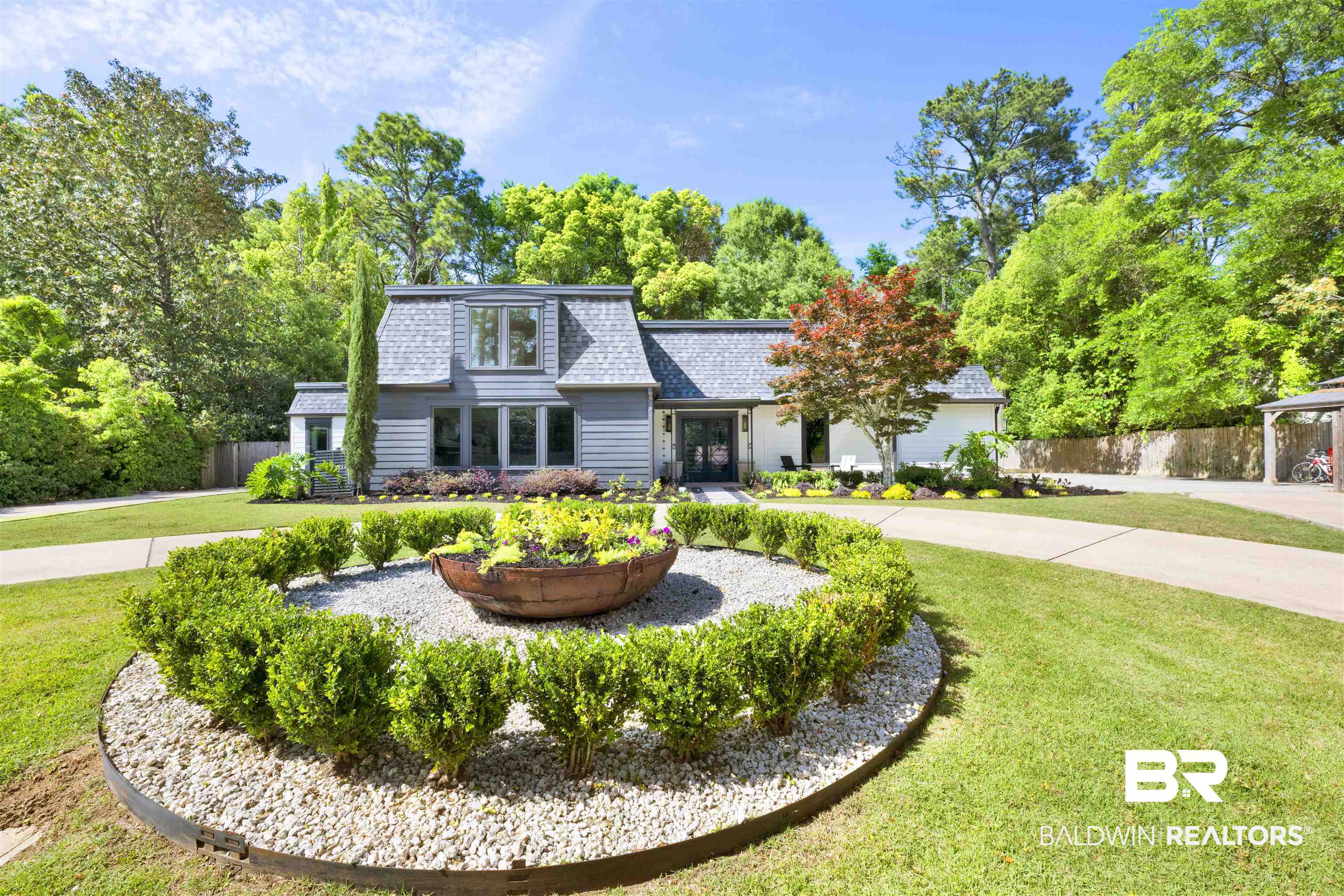 6-Bedroom Homes for Sale in Fairhope AL