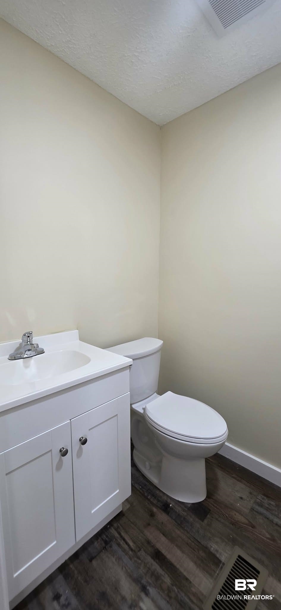 395462 | Photo 23