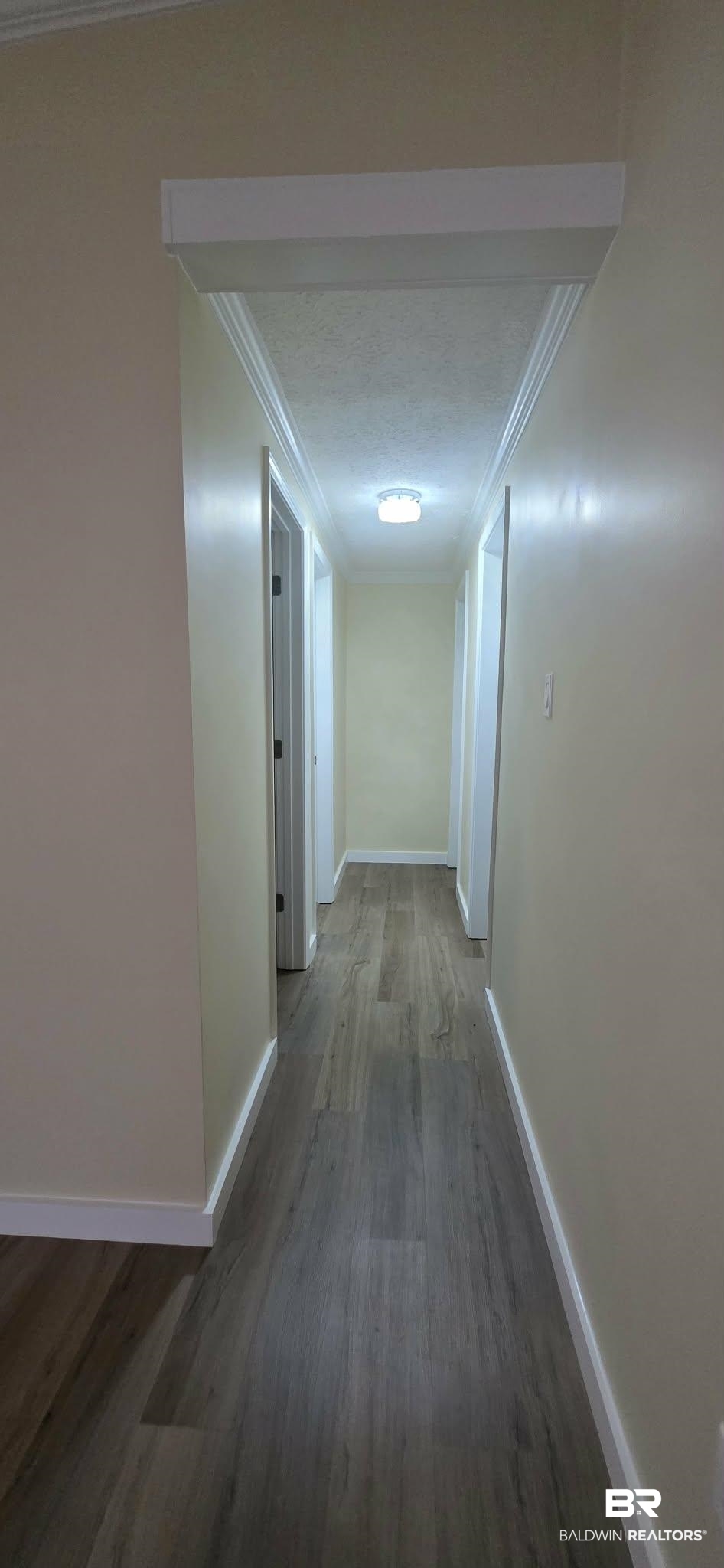 395462 | Photo 24