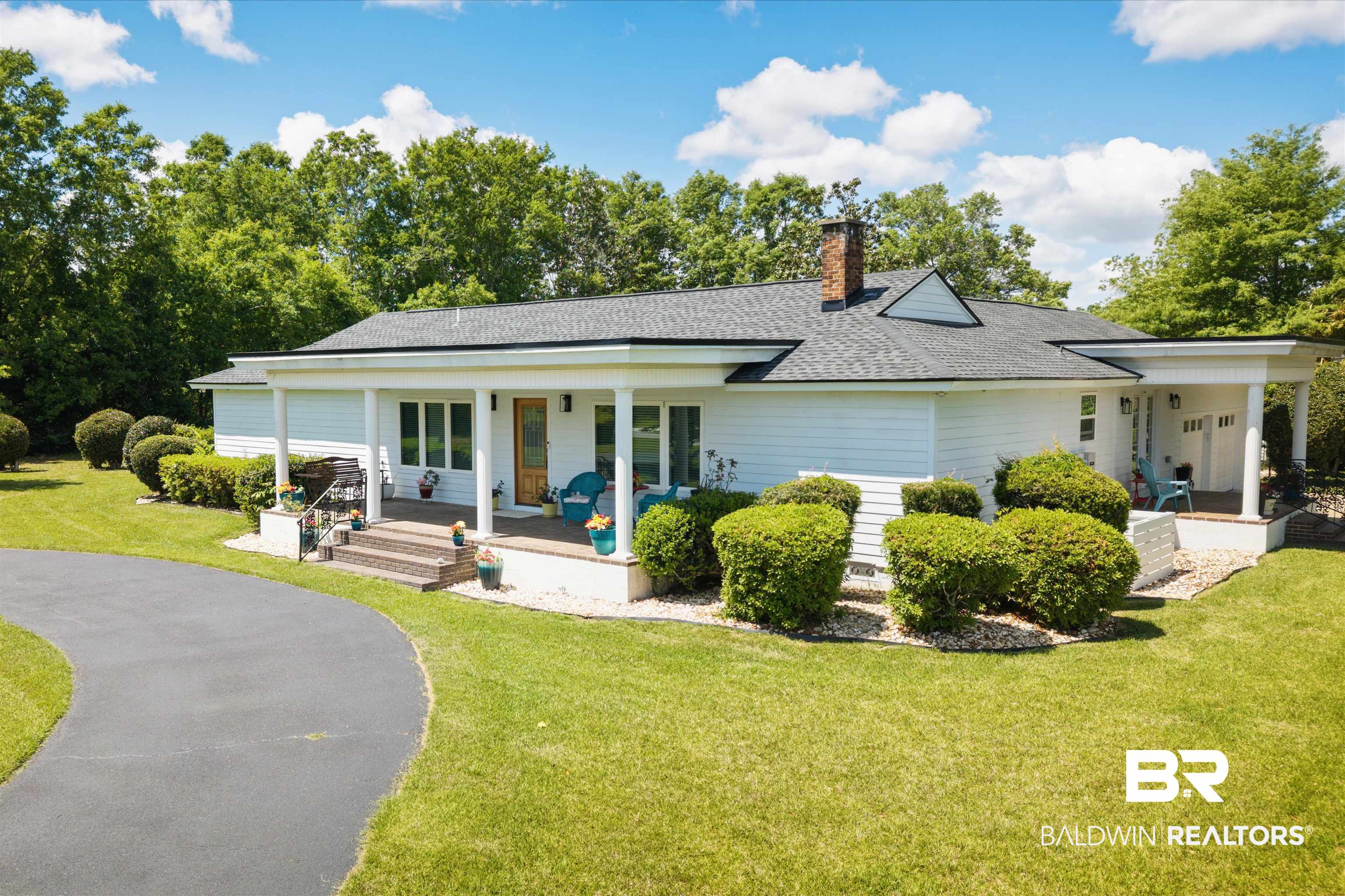 395227 | Photo 76