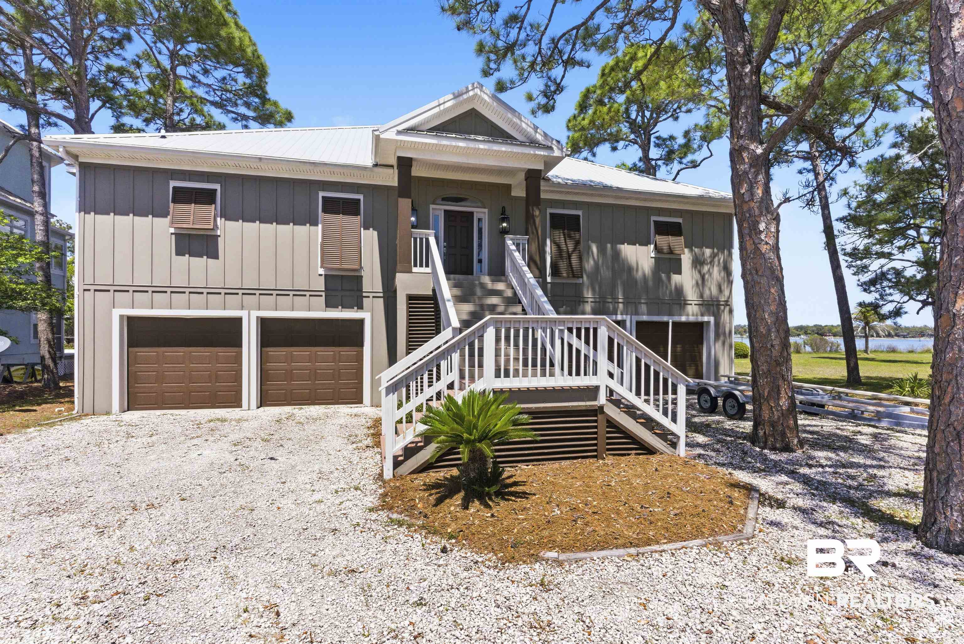 Homes for Sale in Ono Island