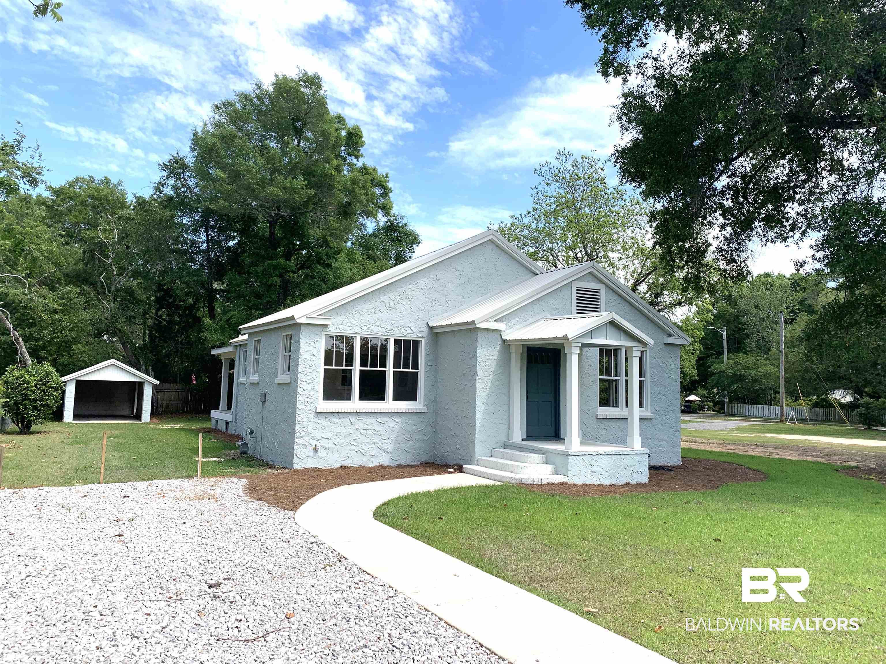 Fairhope Elementary School - Homes for Sale