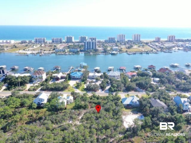 Orange Beach Homes from $100,000 to $200,000