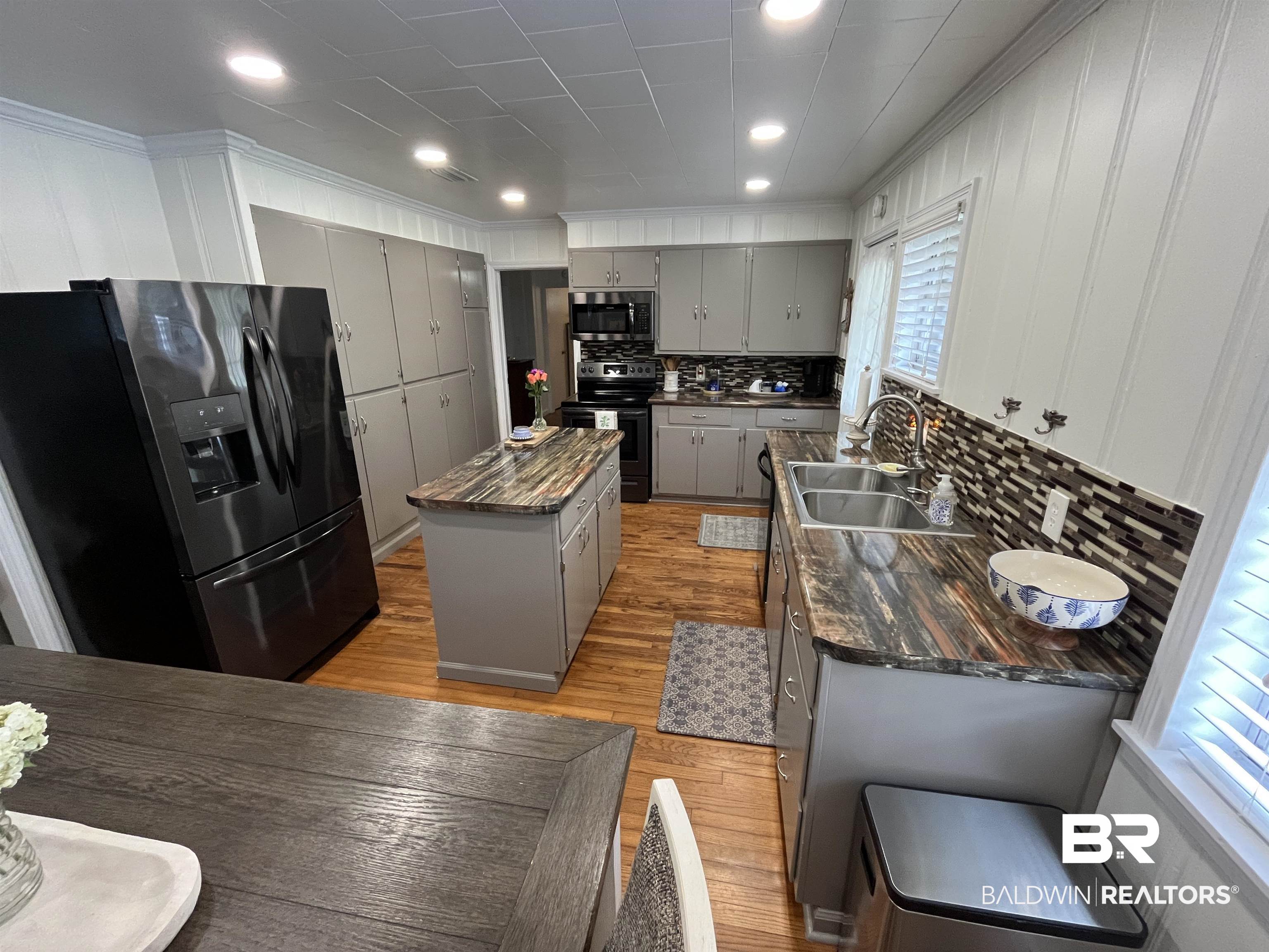 395617 | Photo 15