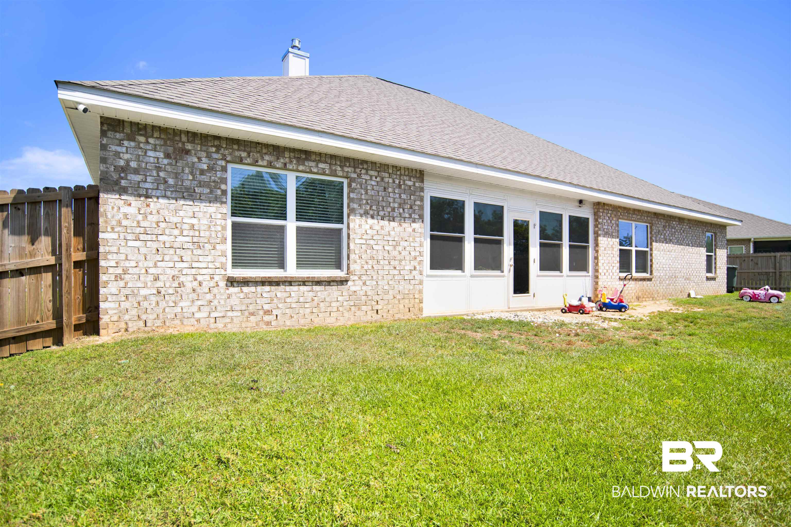 395607 | Photo 28