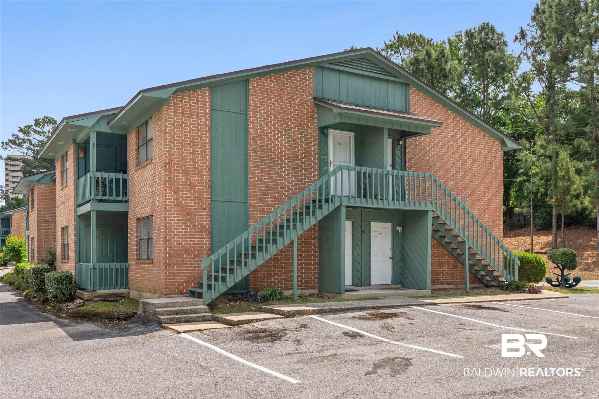 Least Expensive Homes in Daphne AL