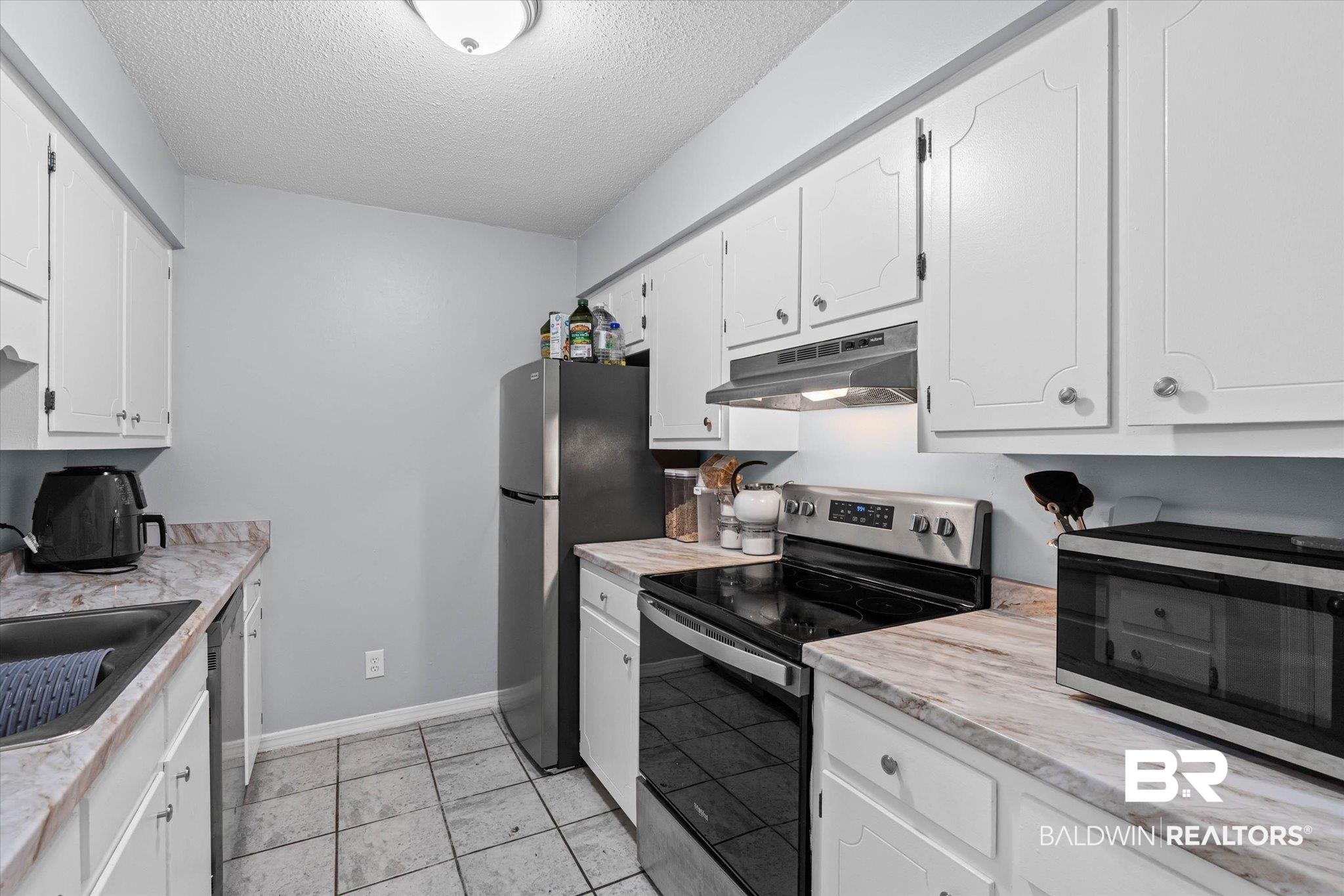 395670 | Photo 8