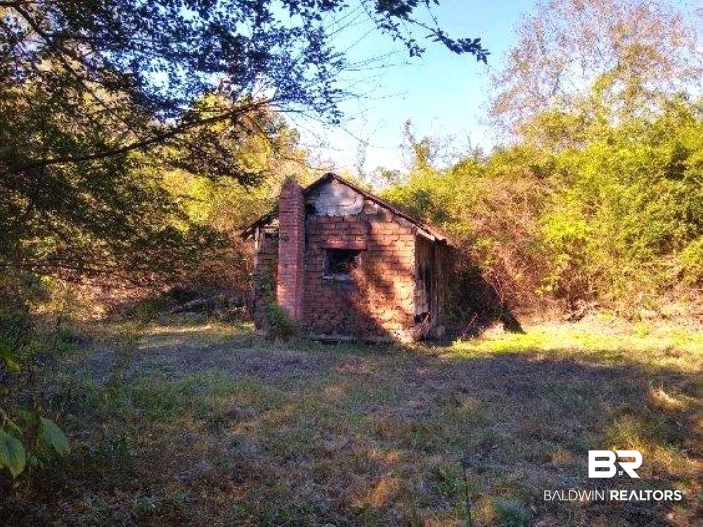 395577 | Photo 8