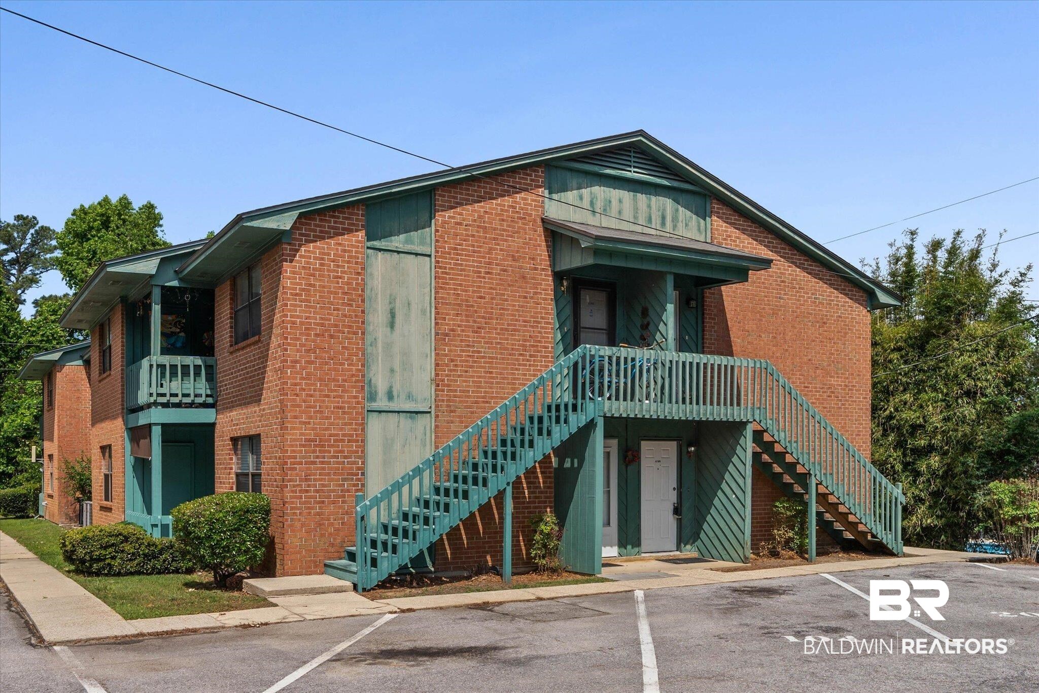 Least Expensive Homes in Daphne AL