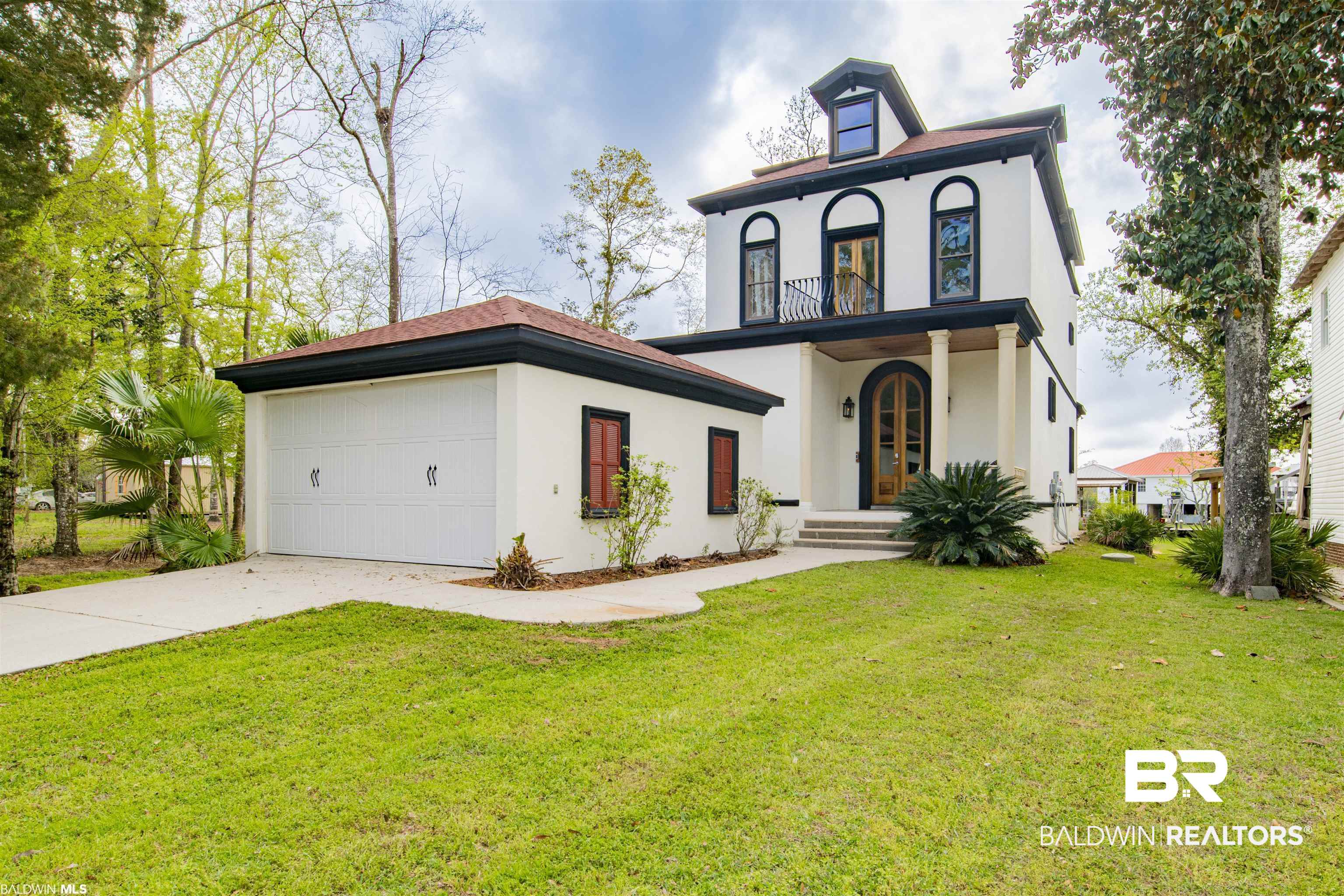 Homes for Sale in Foley AL