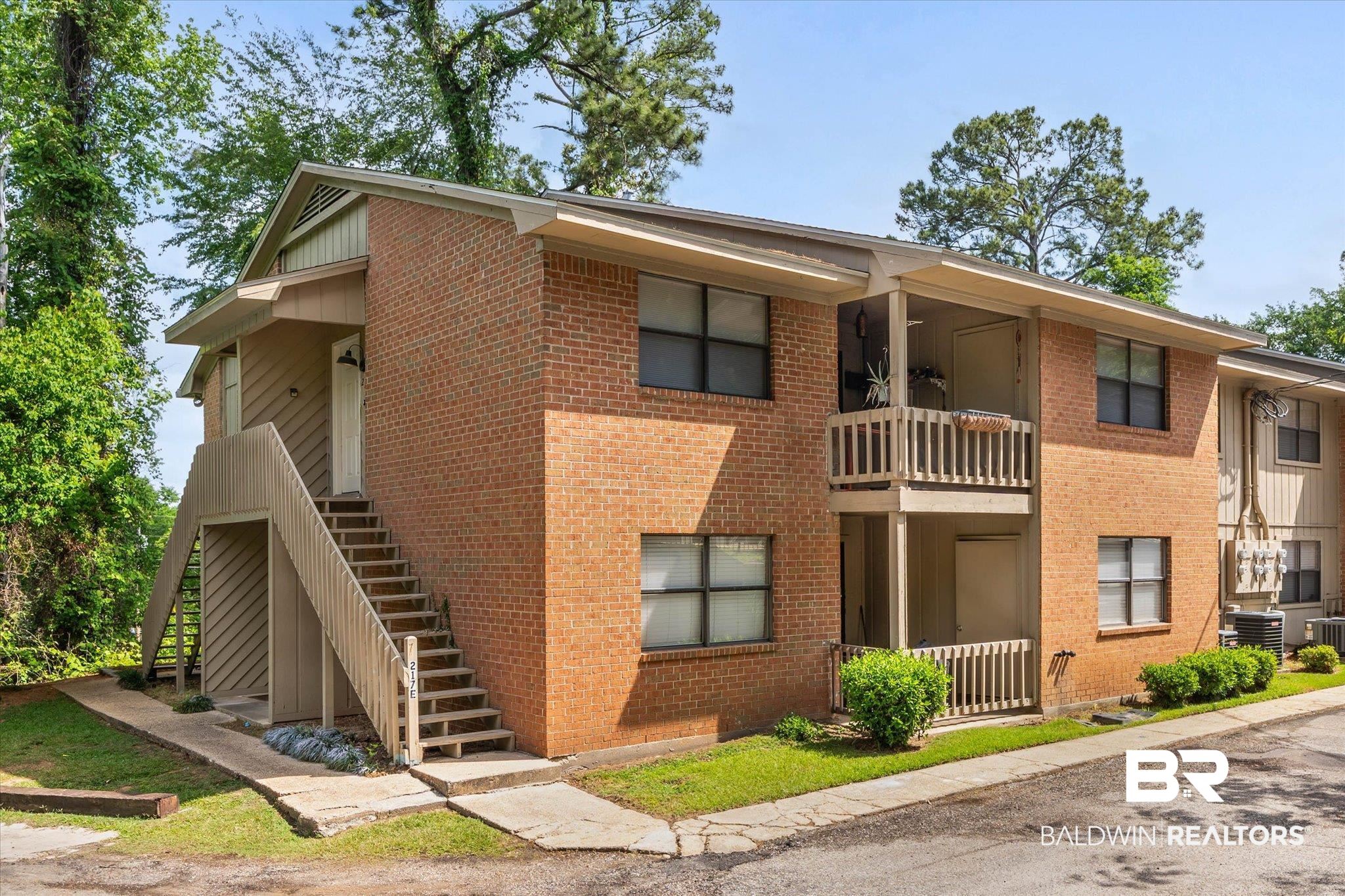 Least Expensive Homes in Daphne AL