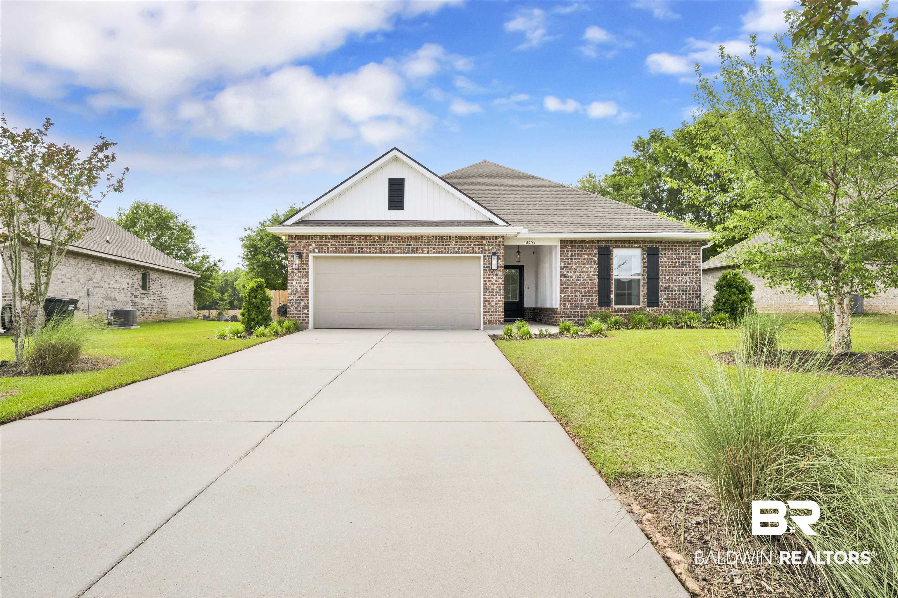 Silverhill AL Real Estate