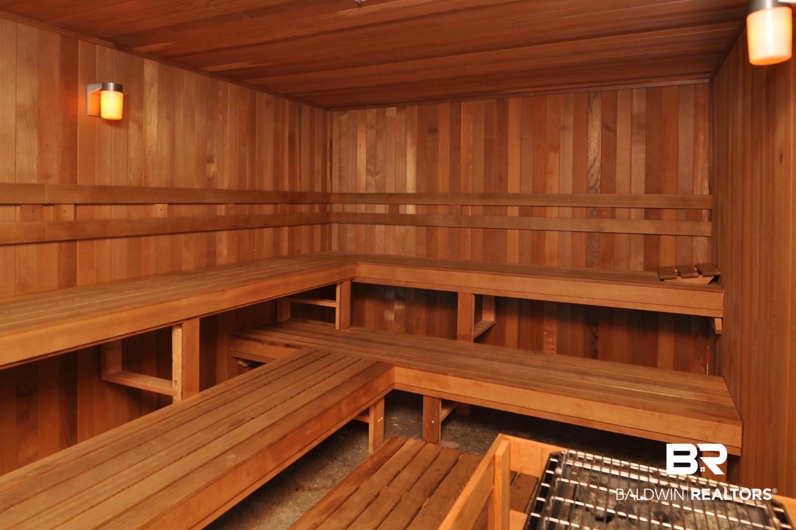 395645 | Photo 65
