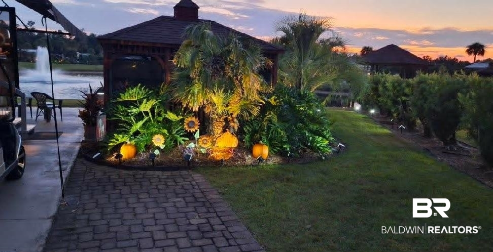 395741 | Photo 10