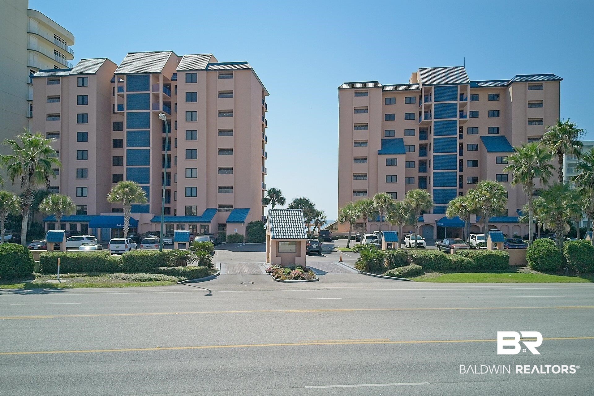 395743 | Photo 2