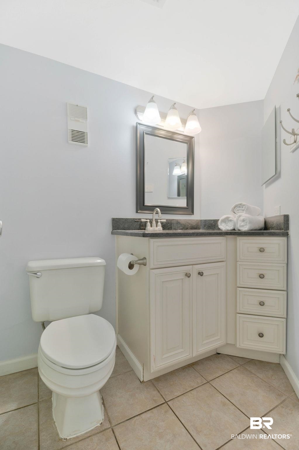 395709 | Photo 21