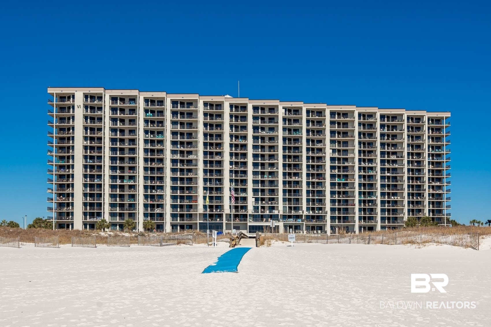 Orange Beach Homes from $500,000 to $600,000