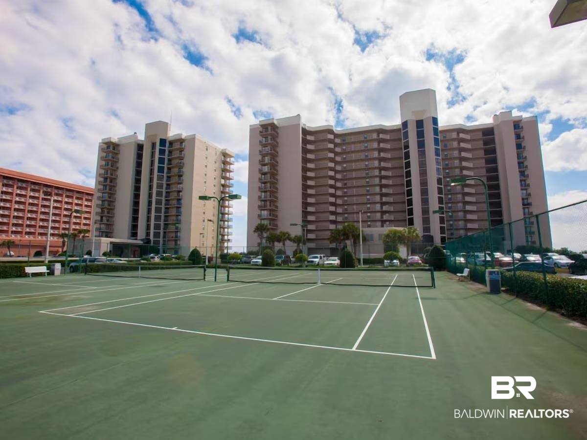 Condos for Sale in Phoenix East - Orange Beach AL