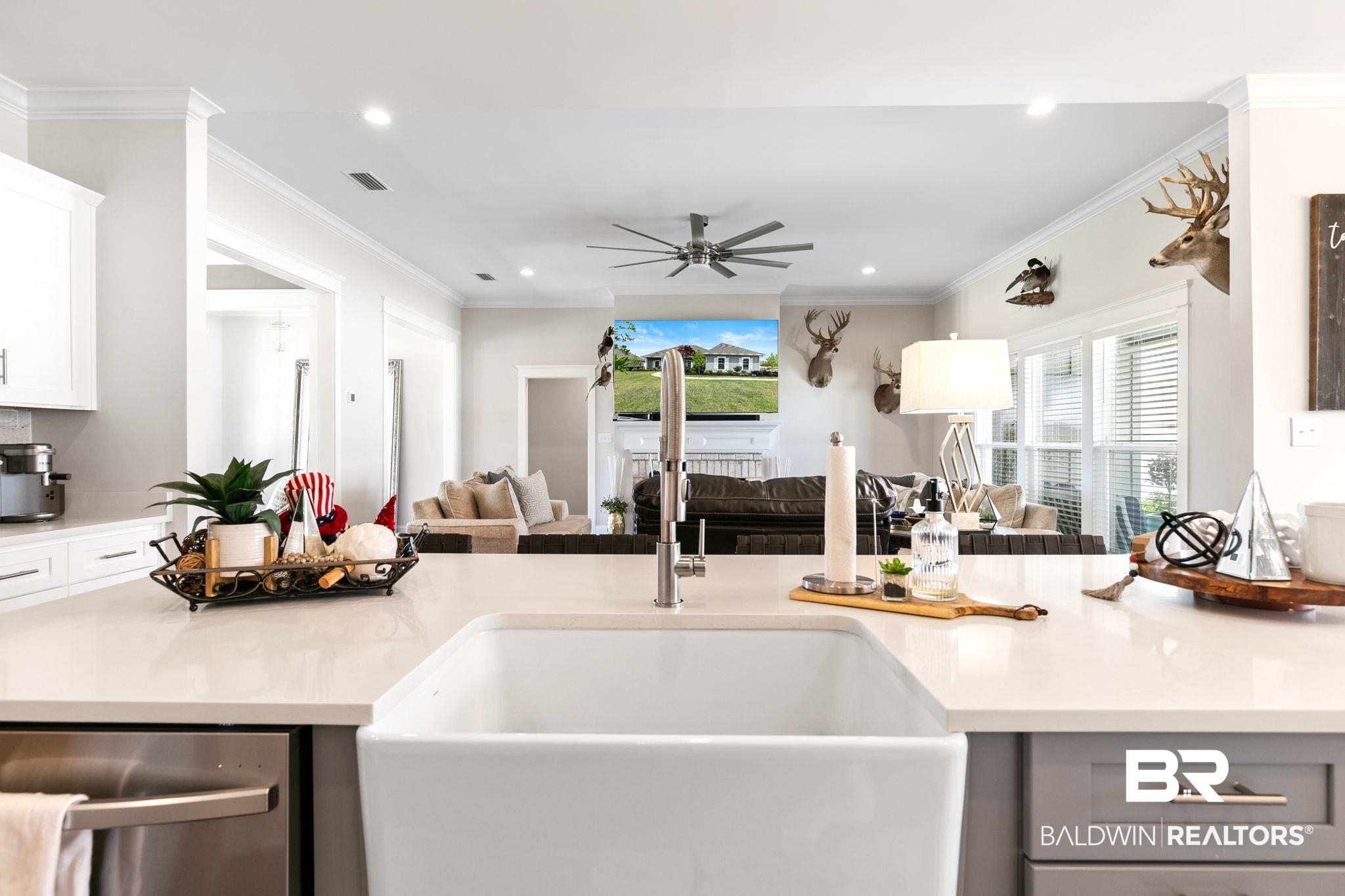 395693 | Photo 18