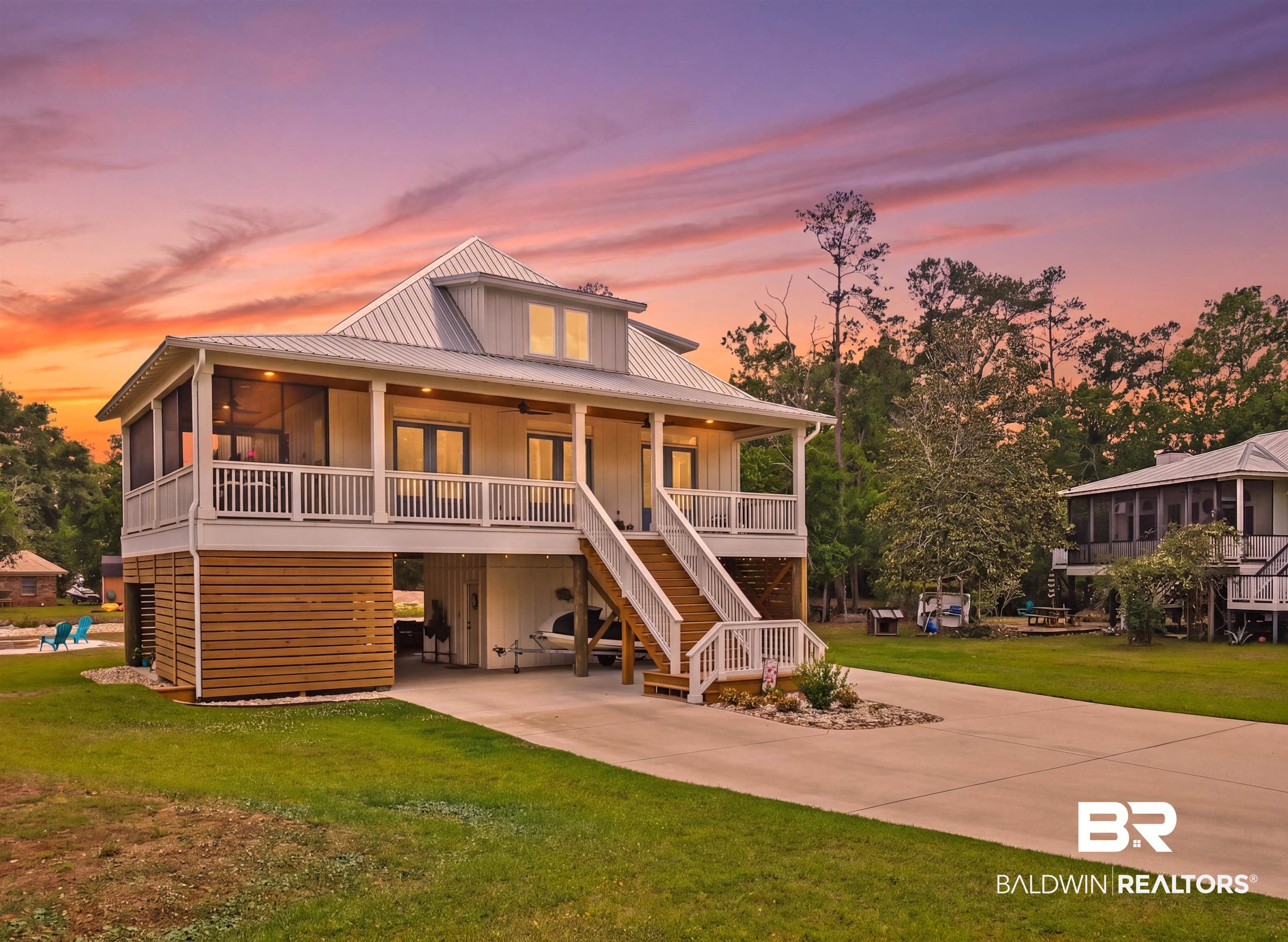 Homes for sale in Fairhope - Fairhope AL