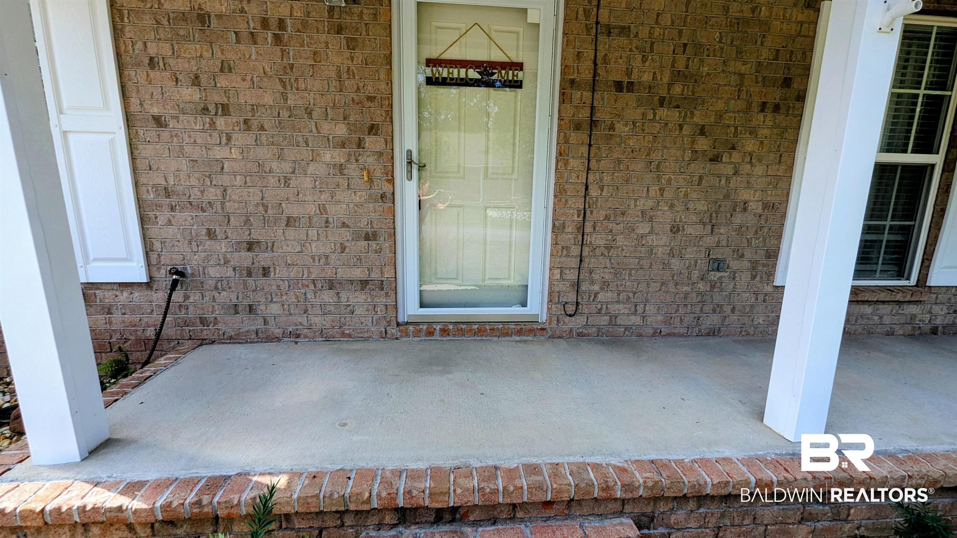 395651 | Photo 28